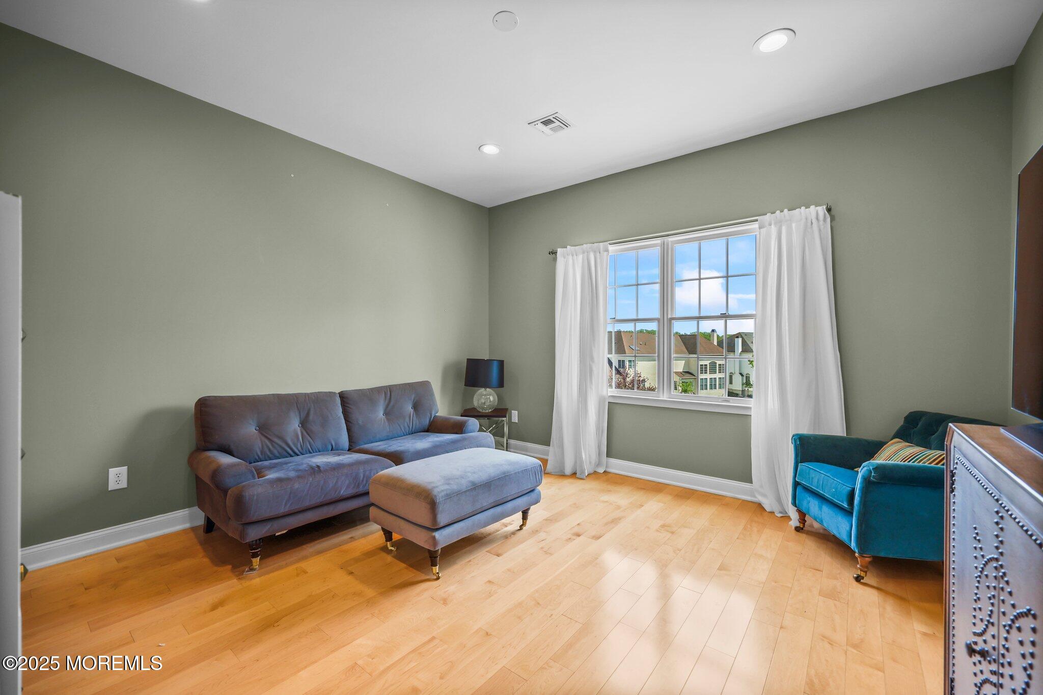 12 Ellery Place, Marlboro, New Jersey image 43