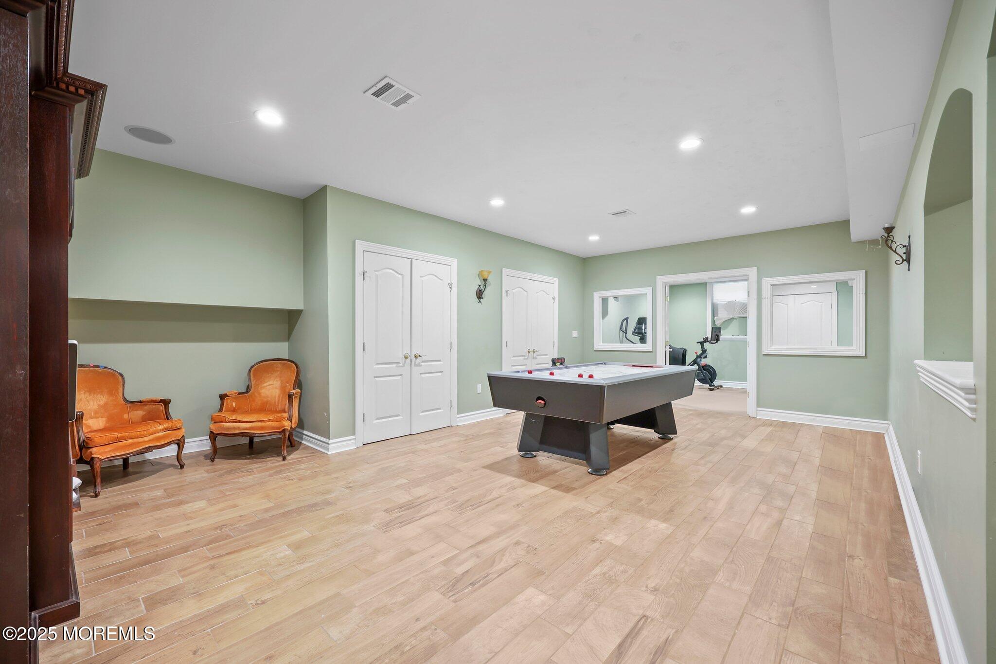 12 Ellery Place, Marlboro, New Jersey image 50