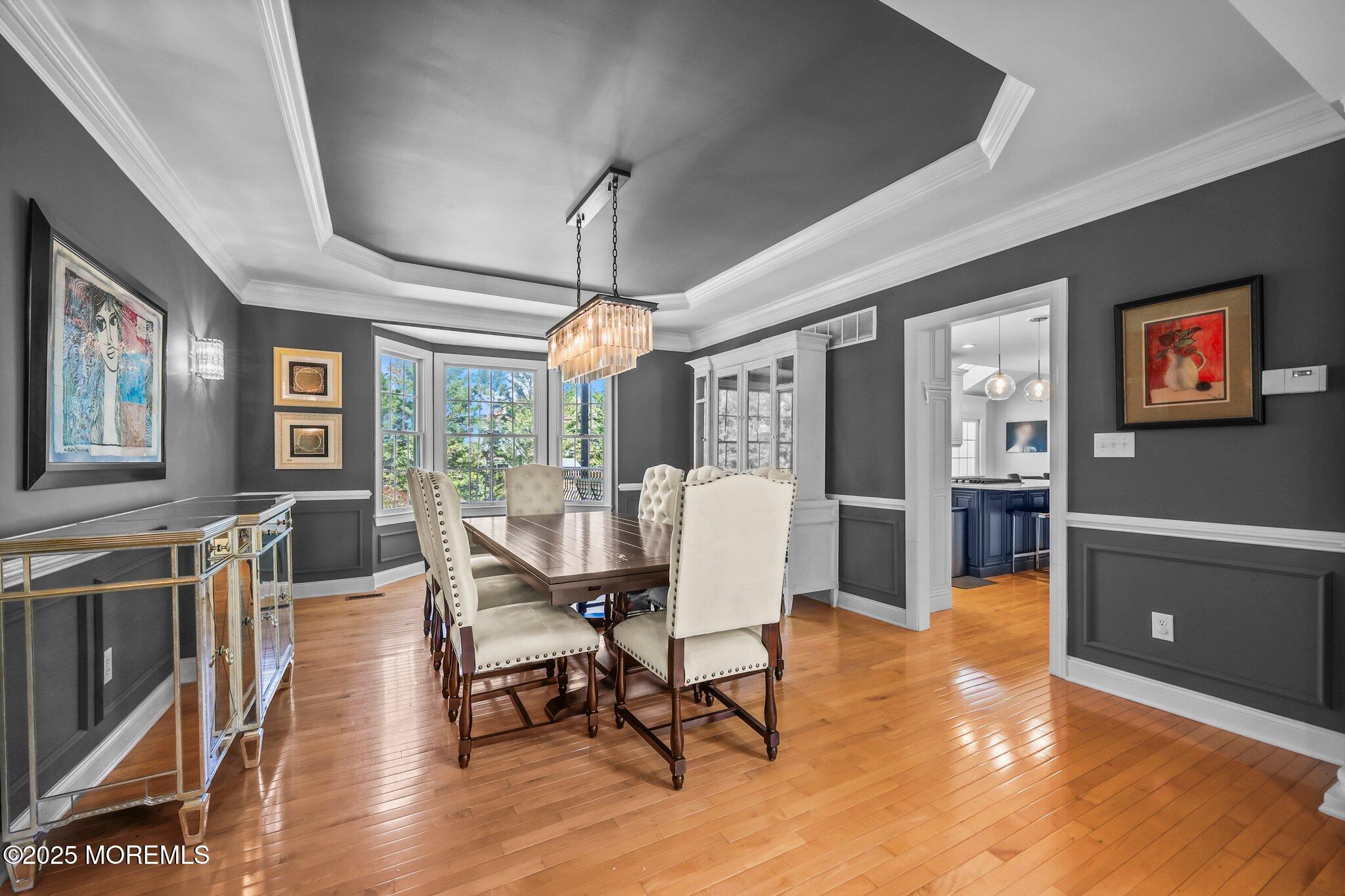12 Ellery Place, Marlboro, New Jersey image 22