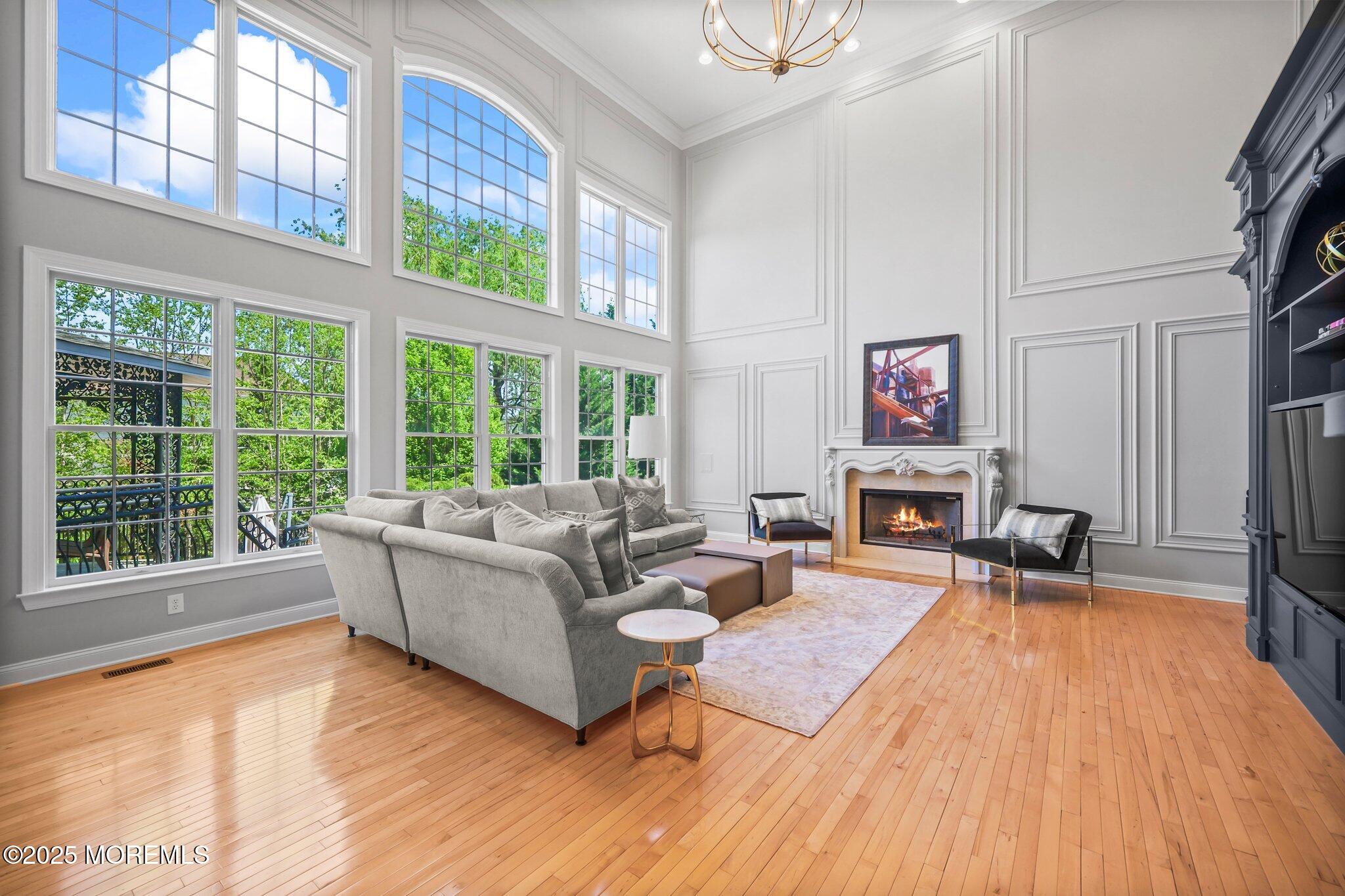 12 Ellery Place, Marlboro, New Jersey image 15