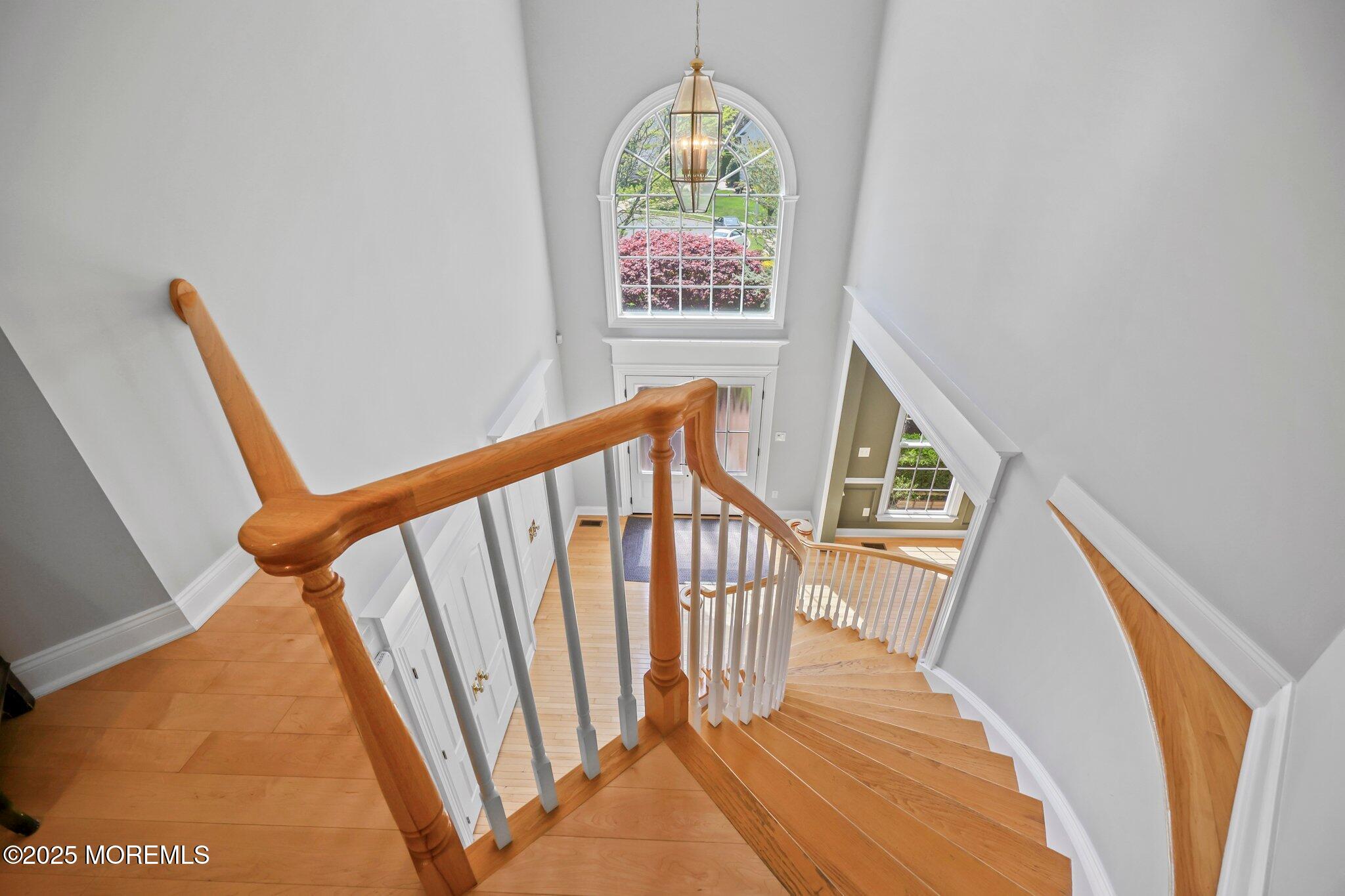 12 Ellery Place, Marlboro, New Jersey image 30