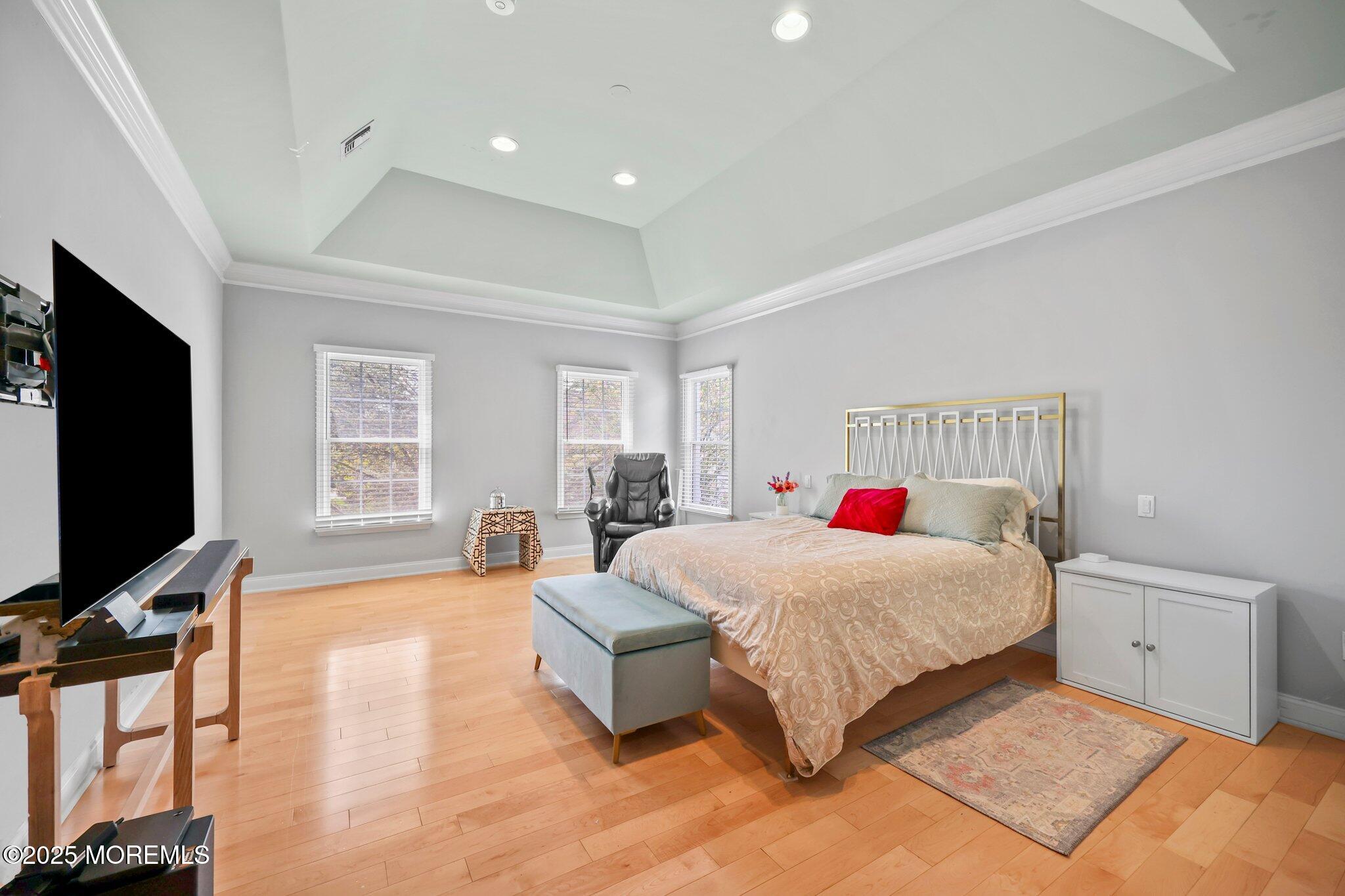 12 Ellery Place, Marlboro, New Jersey image 31