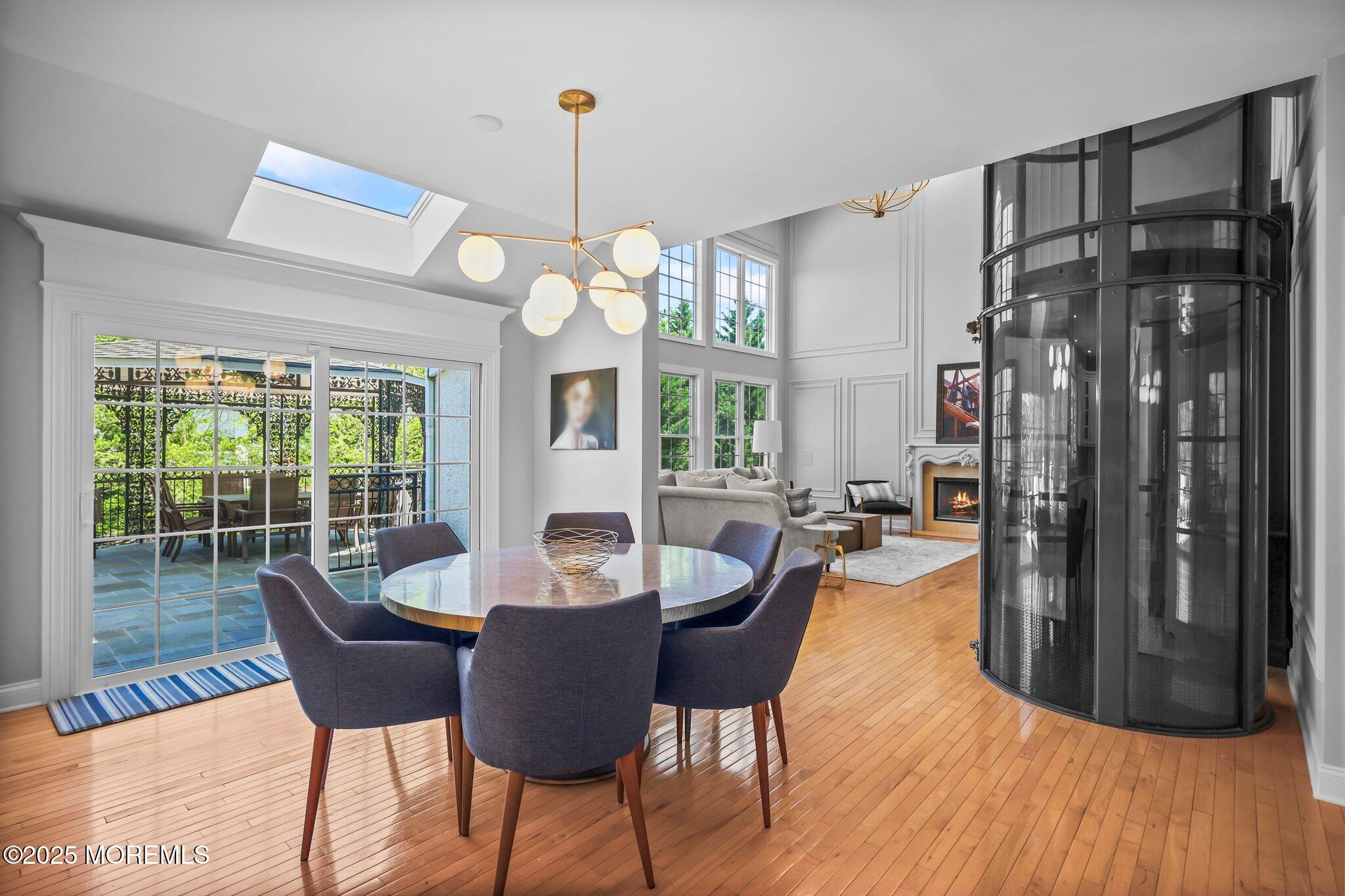 12 Ellery Place, Marlboro, New Jersey image 14