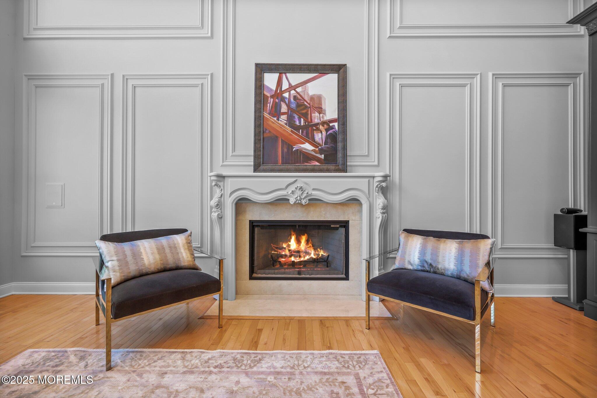12 Ellery Place, Marlboro, New Jersey image 17
