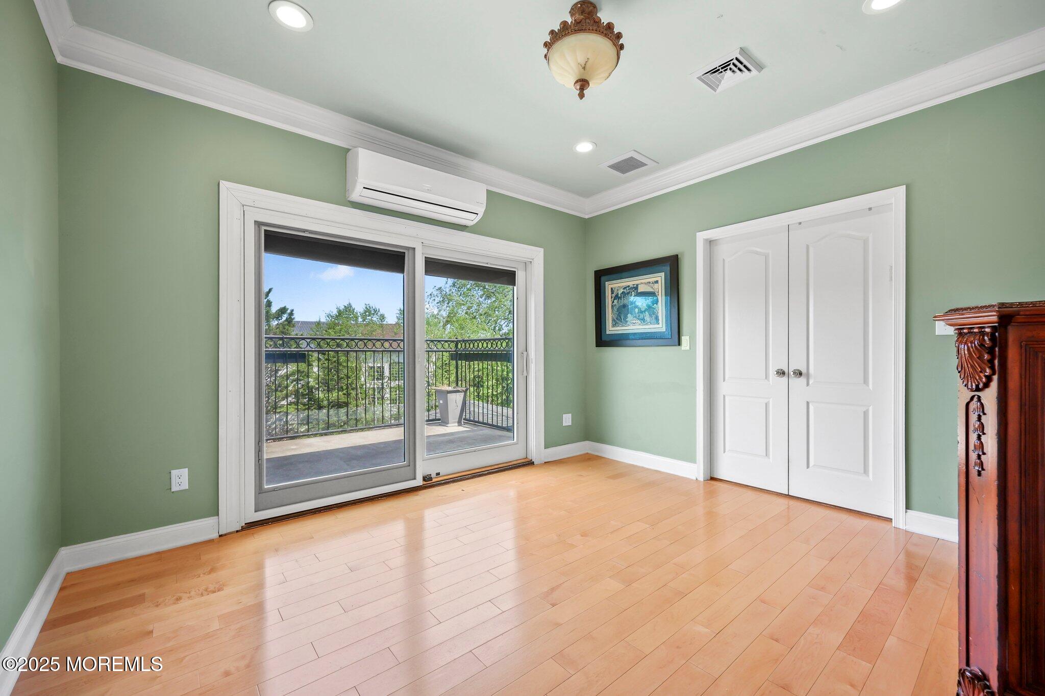 12 Ellery Place, Marlboro, New Jersey image 33
