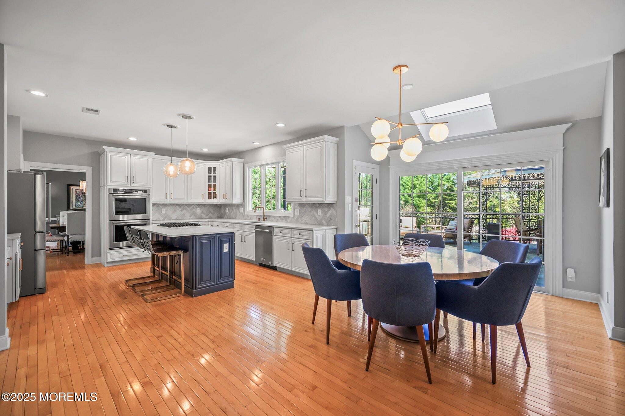 12 Ellery Place, Marlboro, New Jersey image 11