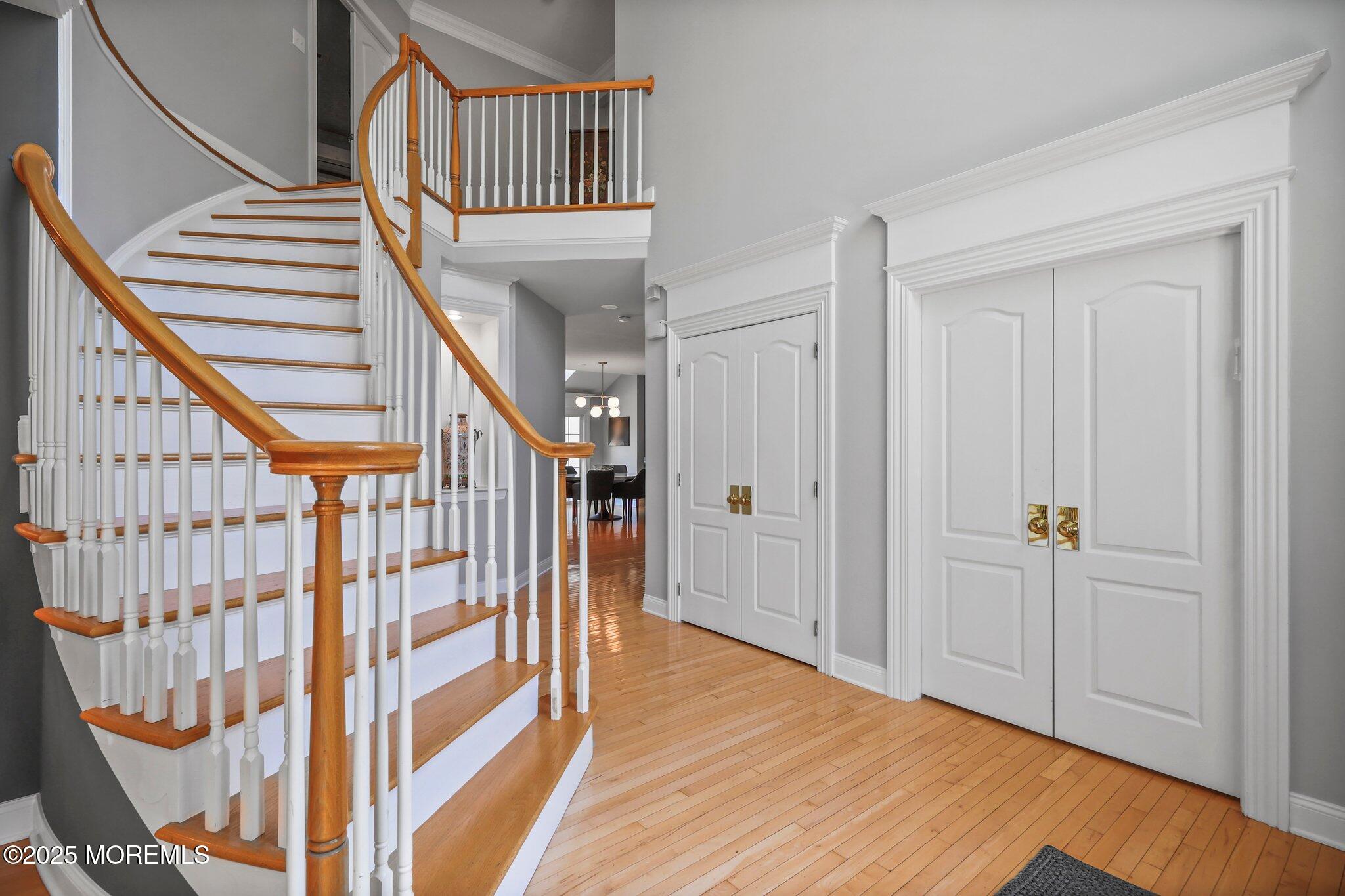 12 Ellery Place, Marlboro, New Jersey image 9