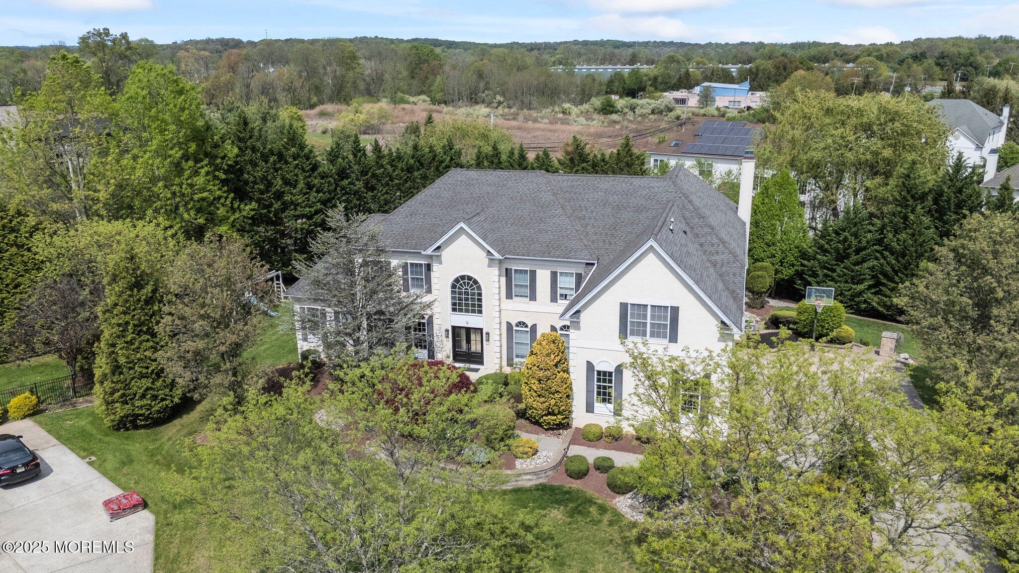 12 Ellery Place, Marlboro, New Jersey image 4