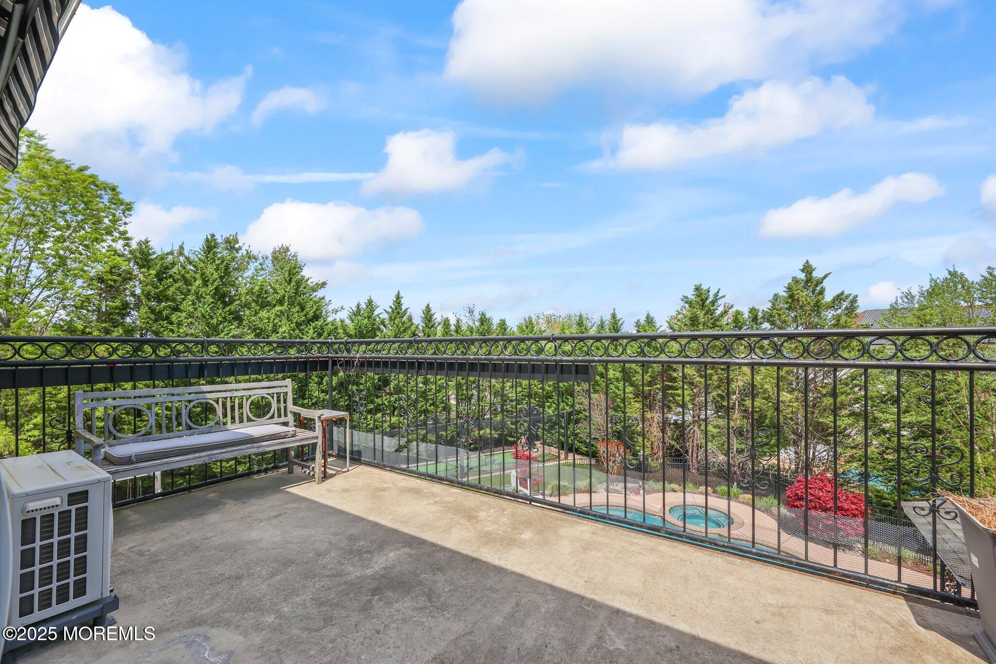 12 Ellery Place, Marlboro, New Jersey image 34