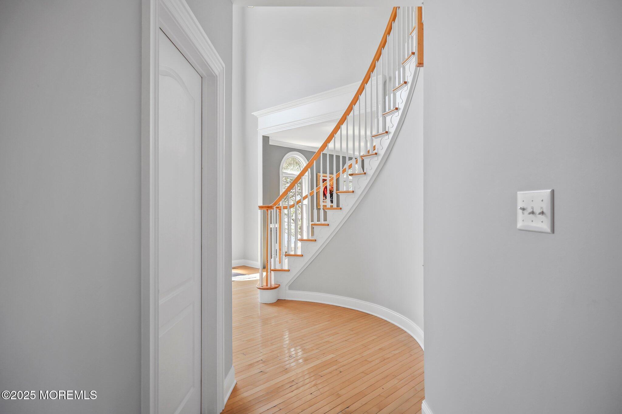 12 Ellery Place, Marlboro, New Jersey image 29