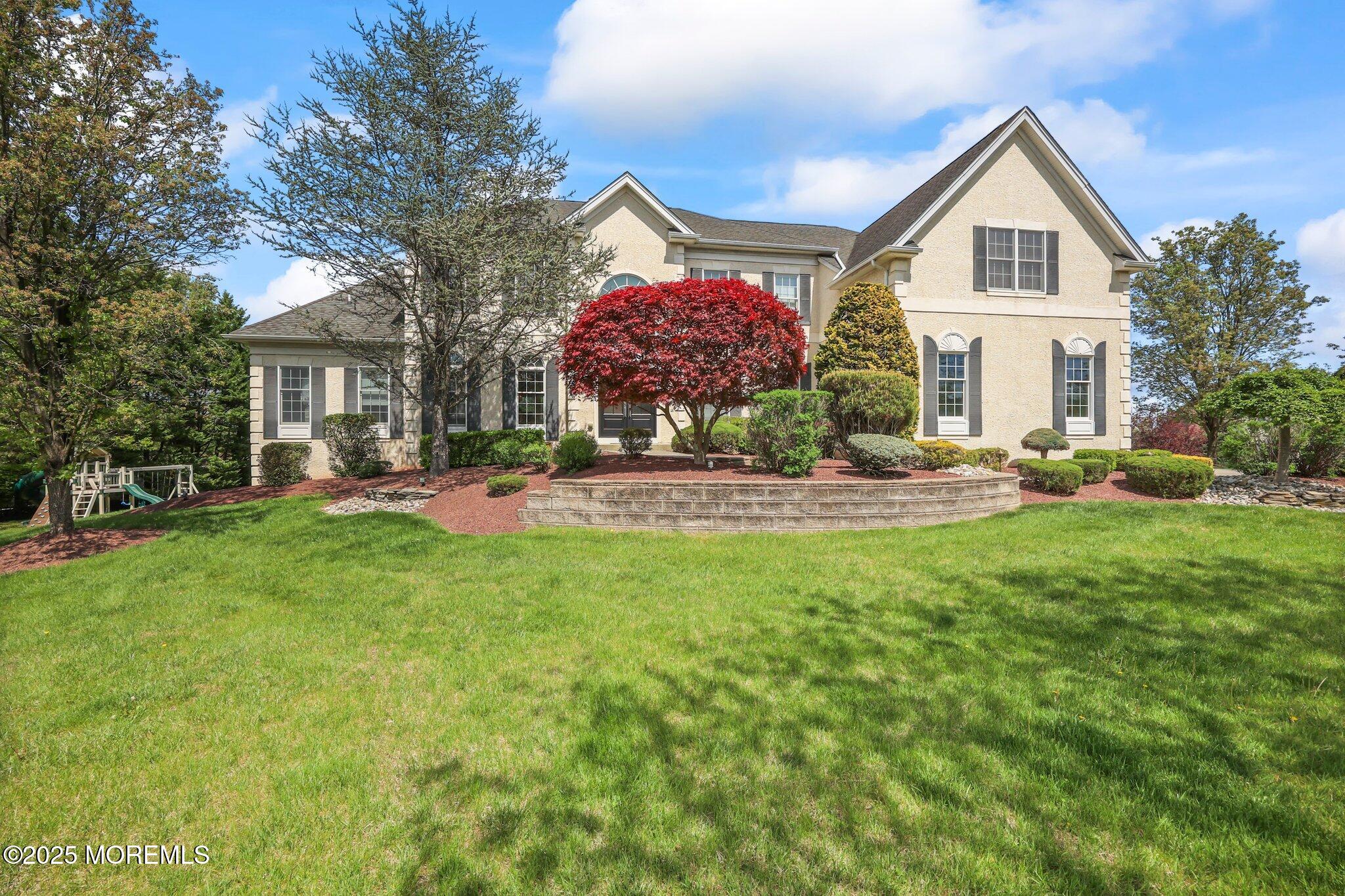 12 Ellery Place, Marlboro, New Jersey image 3