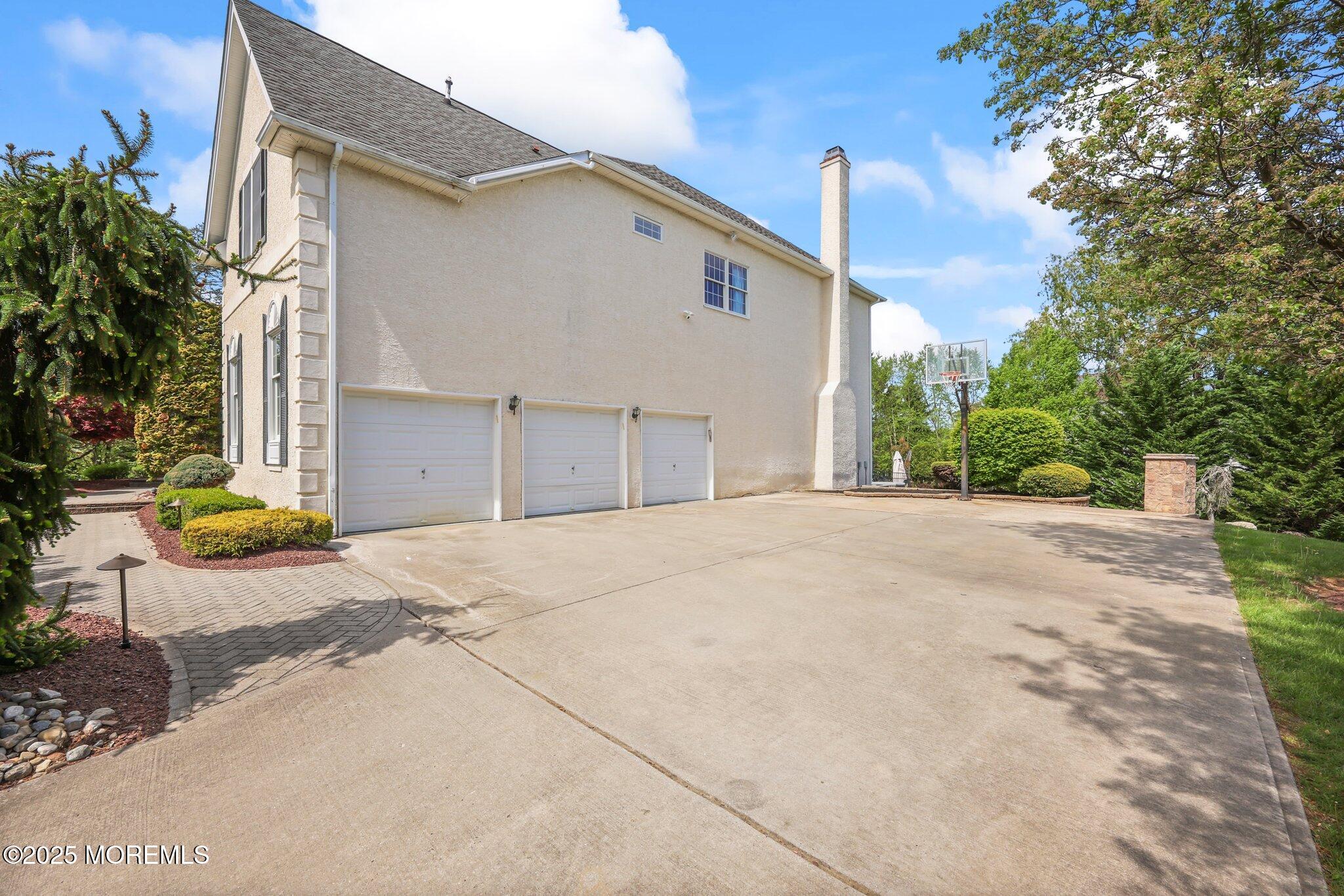 12 Ellery Place, Marlboro, New Jersey image 6