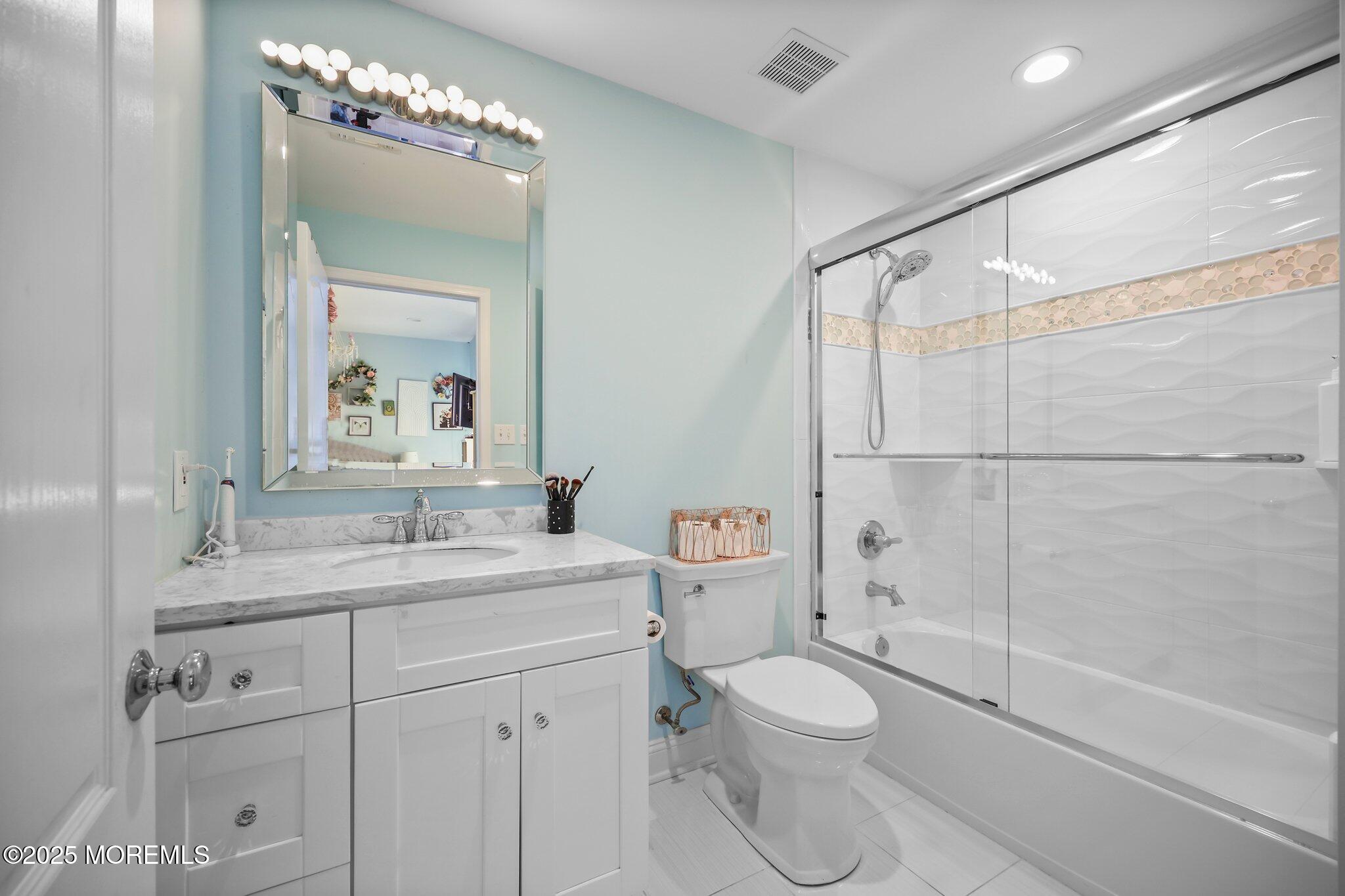 12 Ellery Place, Marlboro, New Jersey image 44