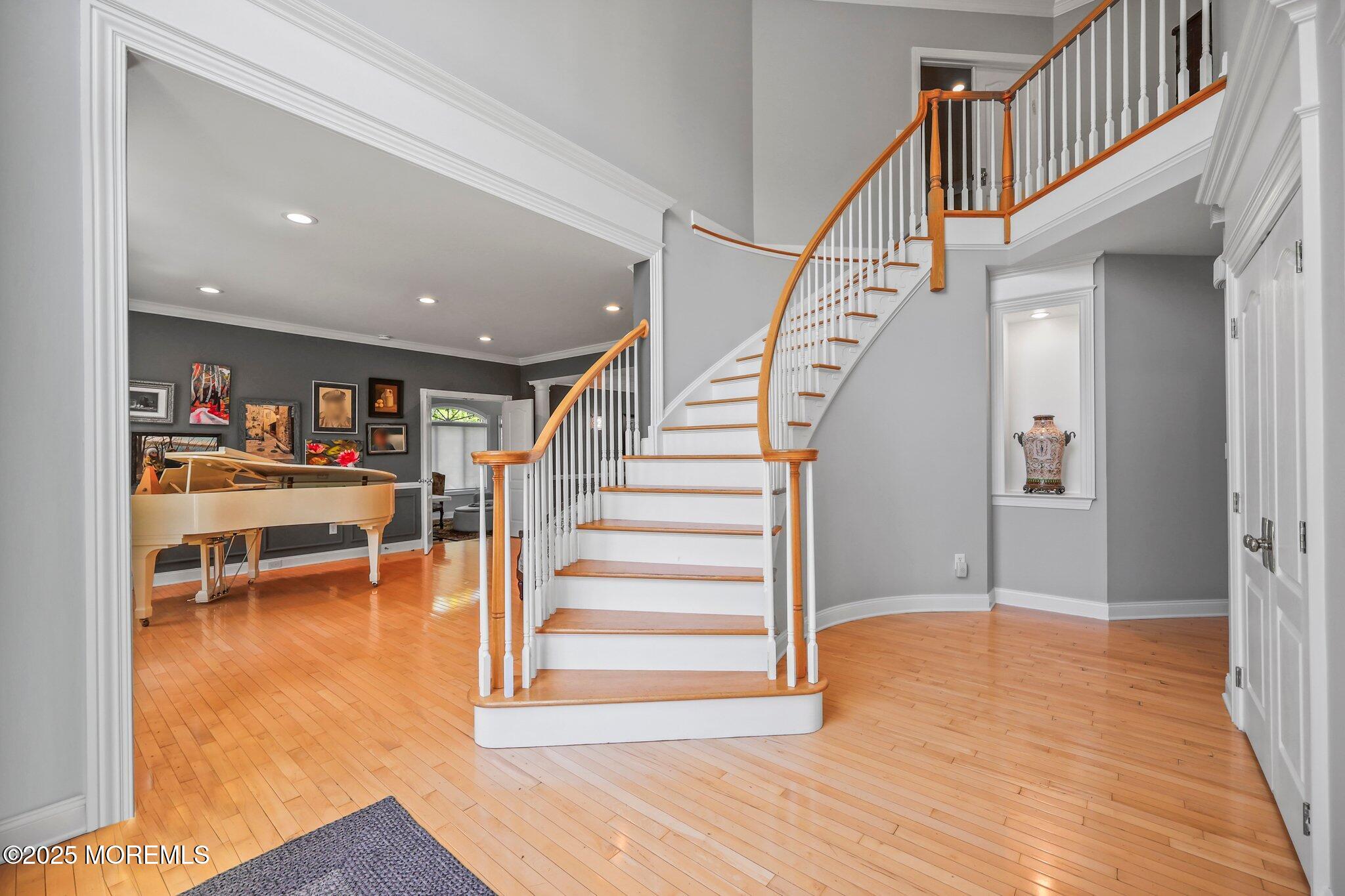 12 Ellery Place, Marlboro, New Jersey image 8