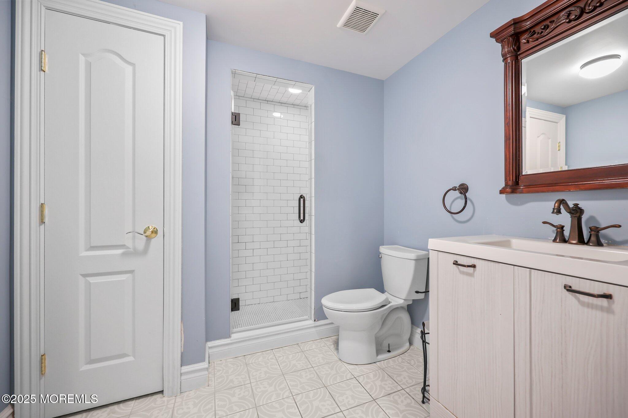12 Ellery Place, Marlboro, New Jersey image 48