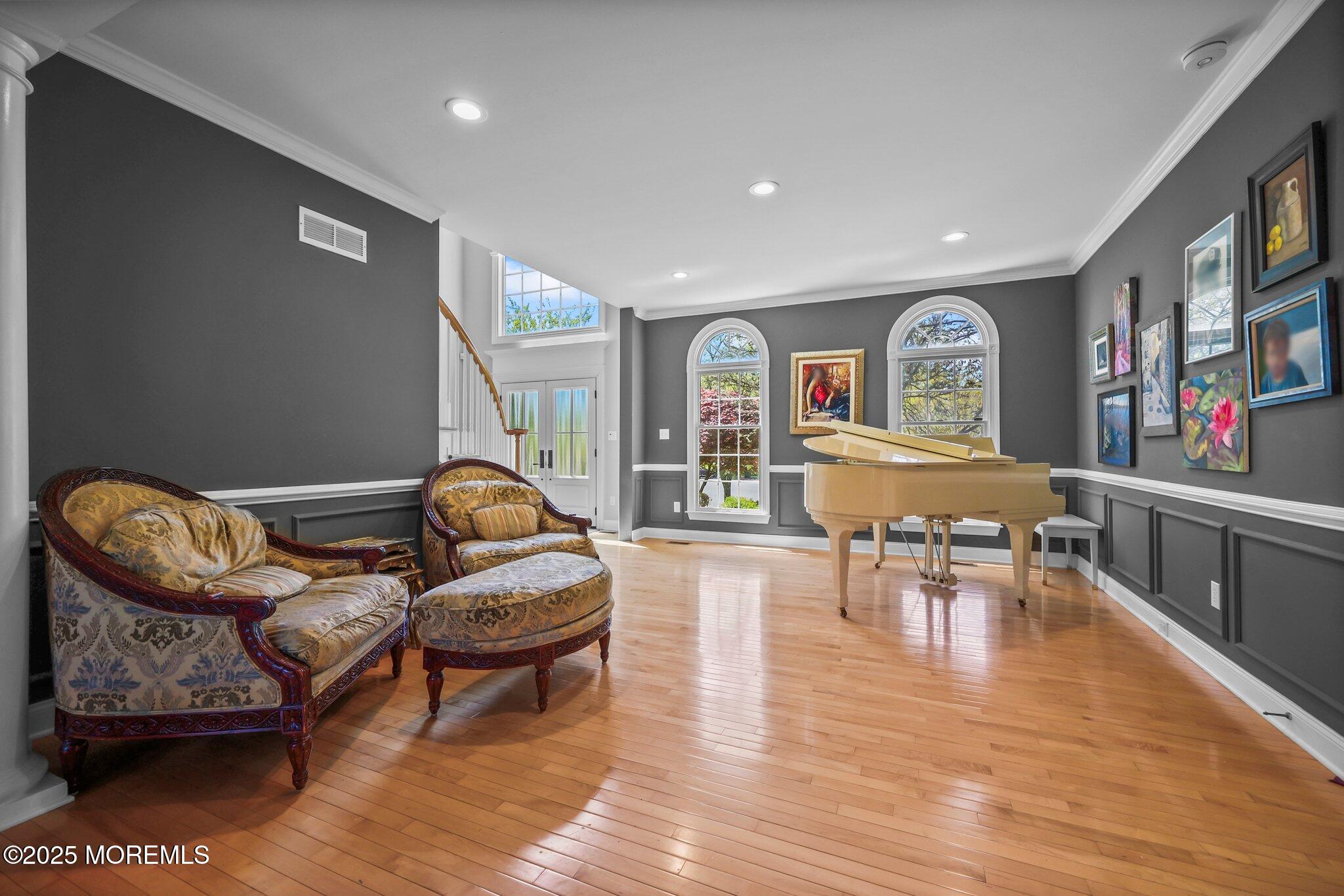 12 Ellery Place, Marlboro, New Jersey image 23