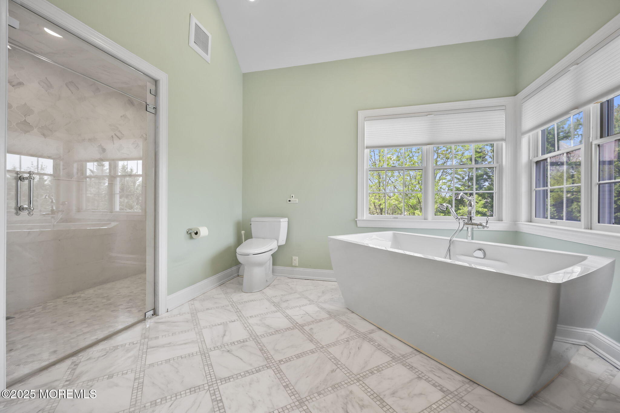 12 Ellery Place, Marlboro, New Jersey image 35