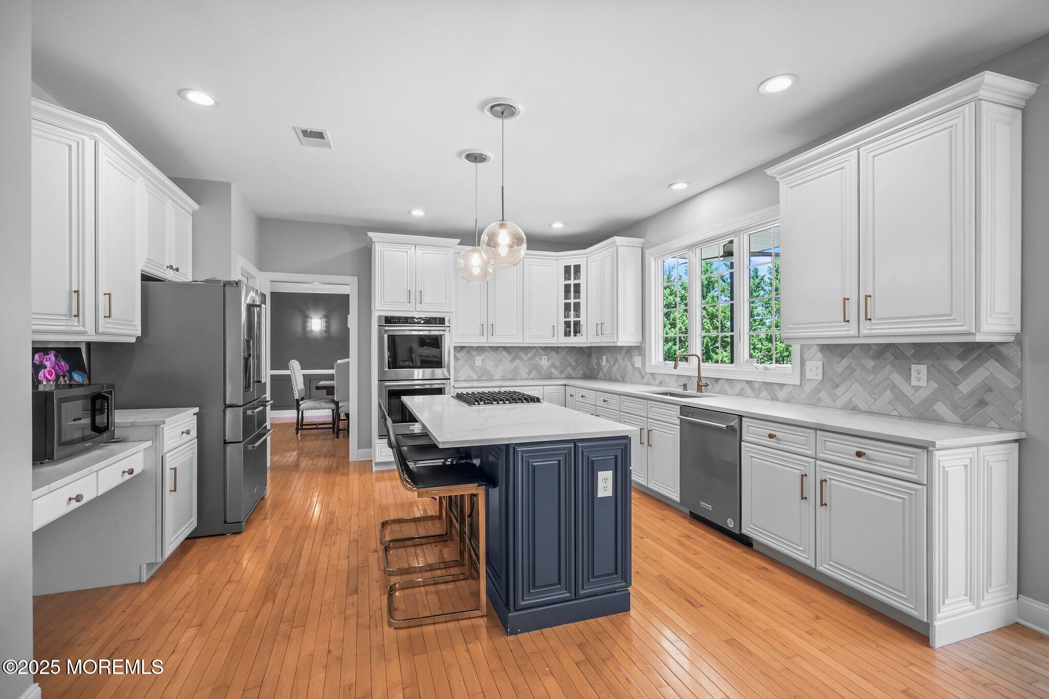 12 Ellery Place, Marlboro, New Jersey image 10