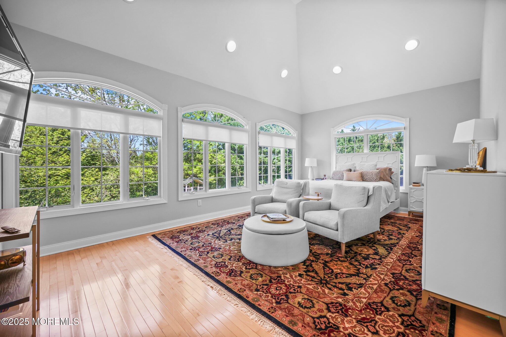 12 Ellery Place, Marlboro, New Jersey image 25