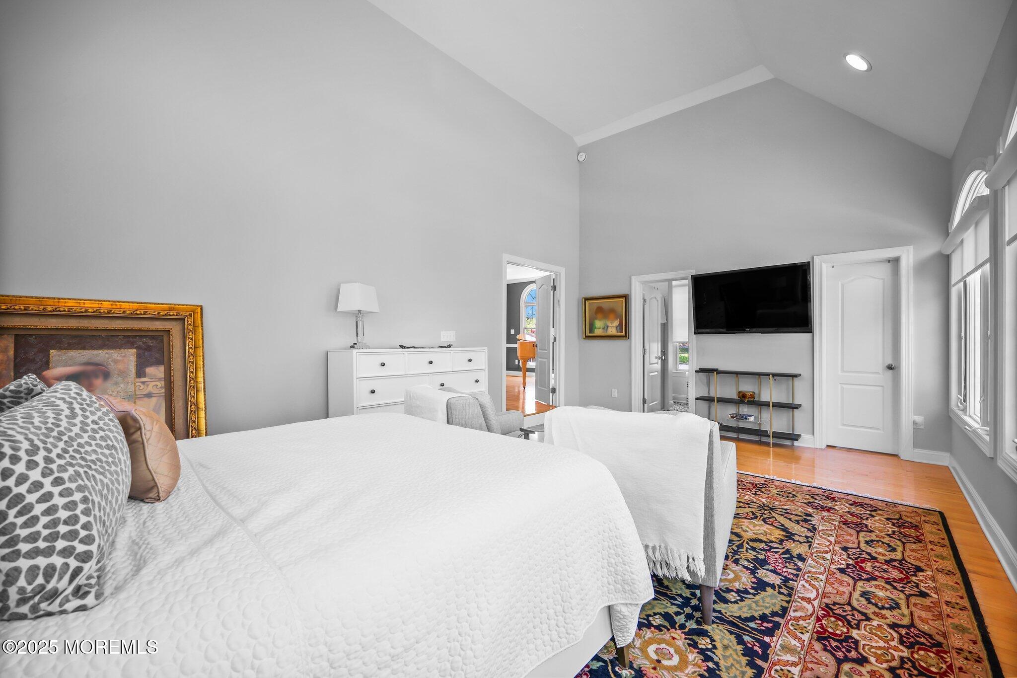 12 Ellery Place, Marlboro, New Jersey image 26