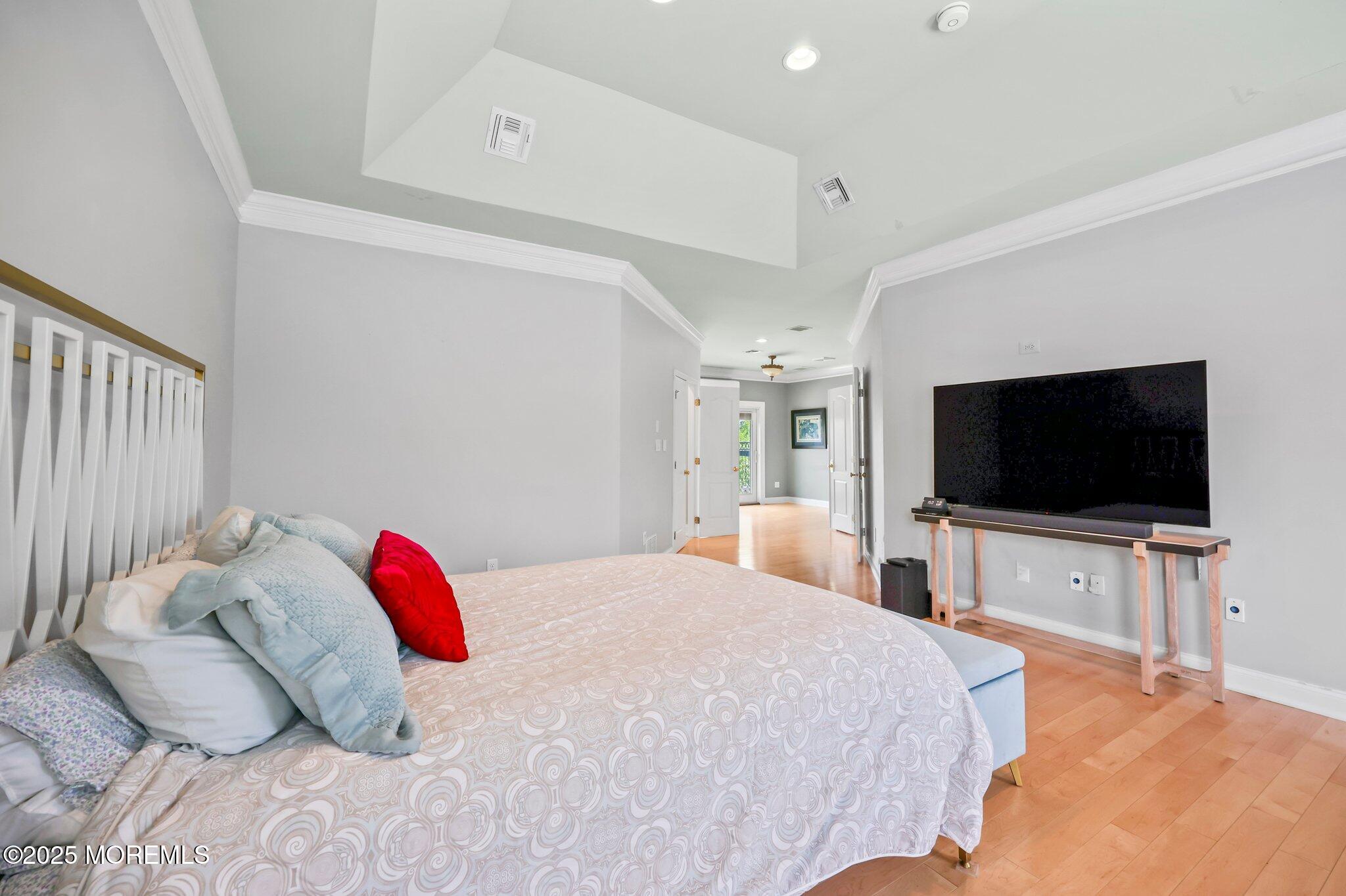 12 Ellery Place, Marlboro, New Jersey image 32