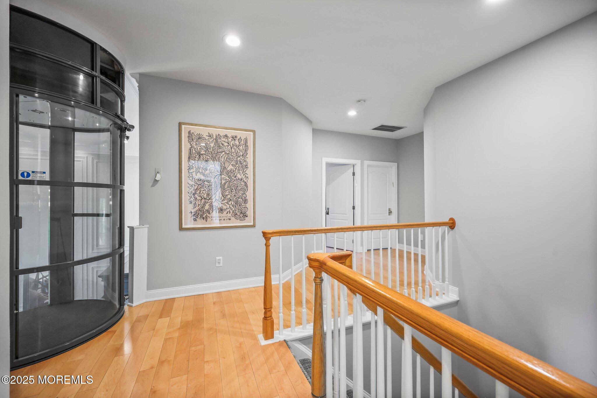 12 Ellery Place, Marlboro, New Jersey image 39