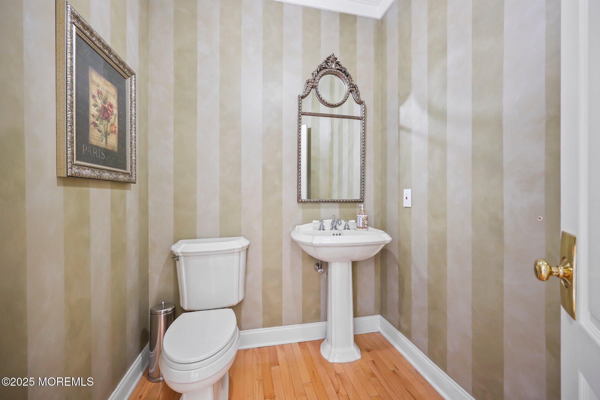 12 Ellery Place, Marlboro, New Jersey image 20