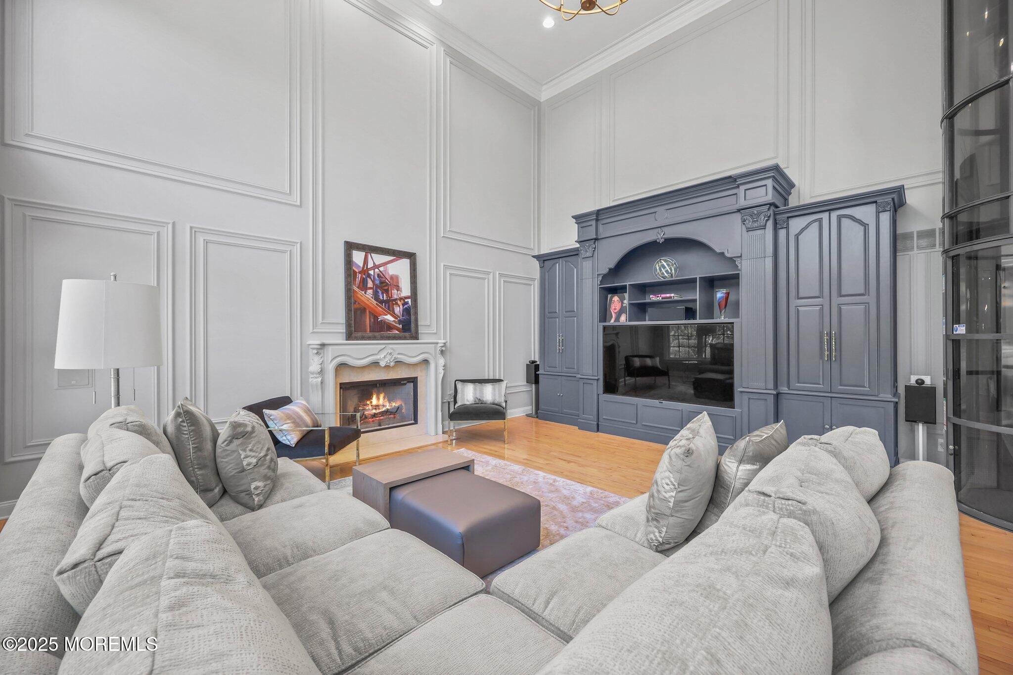 12 Ellery Place, Marlboro, New Jersey image 16