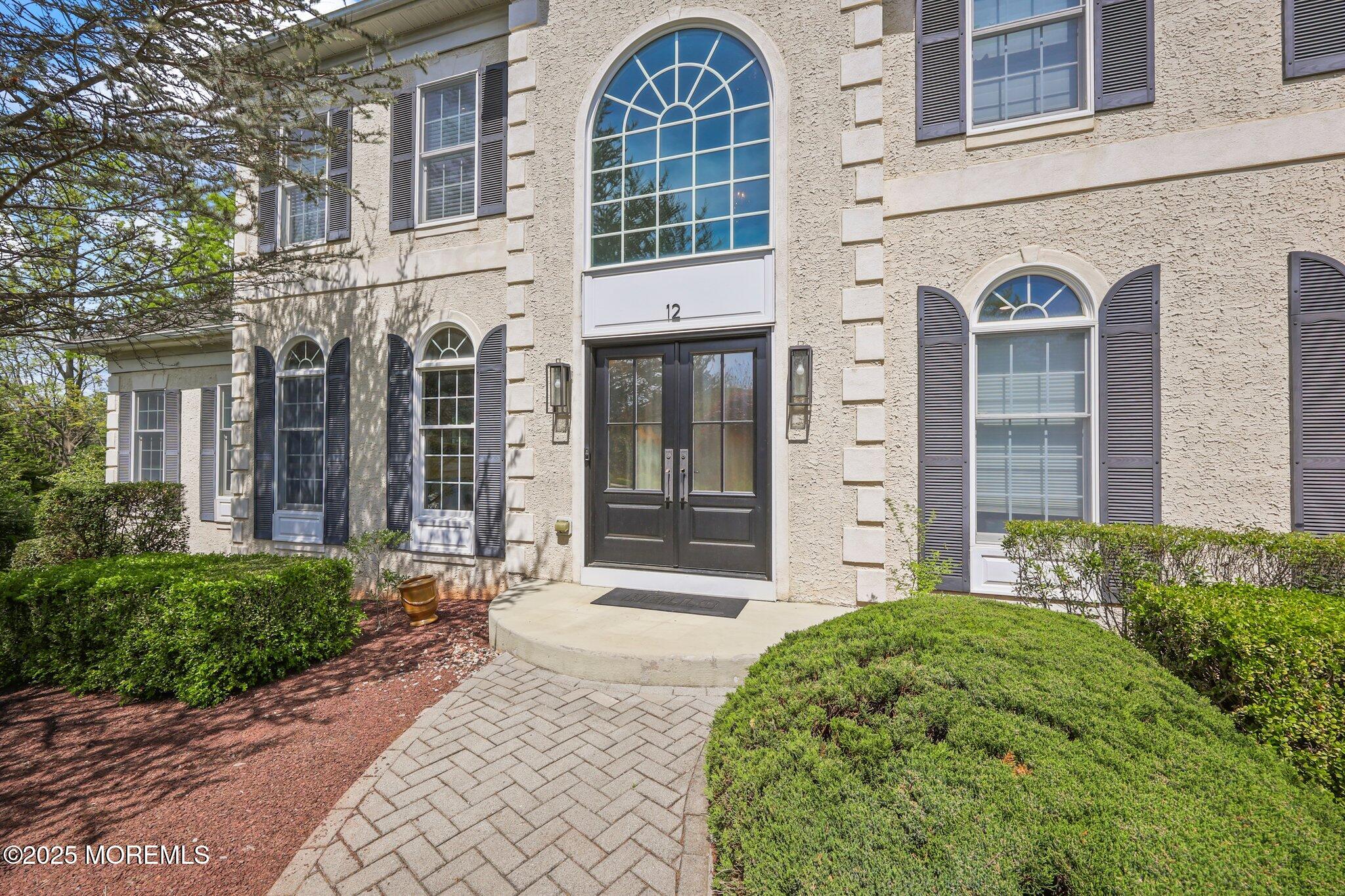 12 Ellery Place, Marlboro, New Jersey image 7