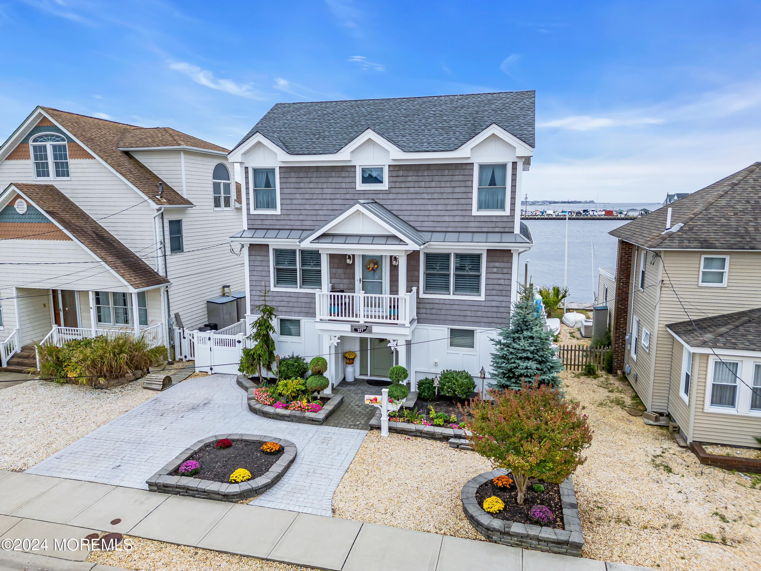 215-217 N Street, Seaside Park, New Jersey image 2