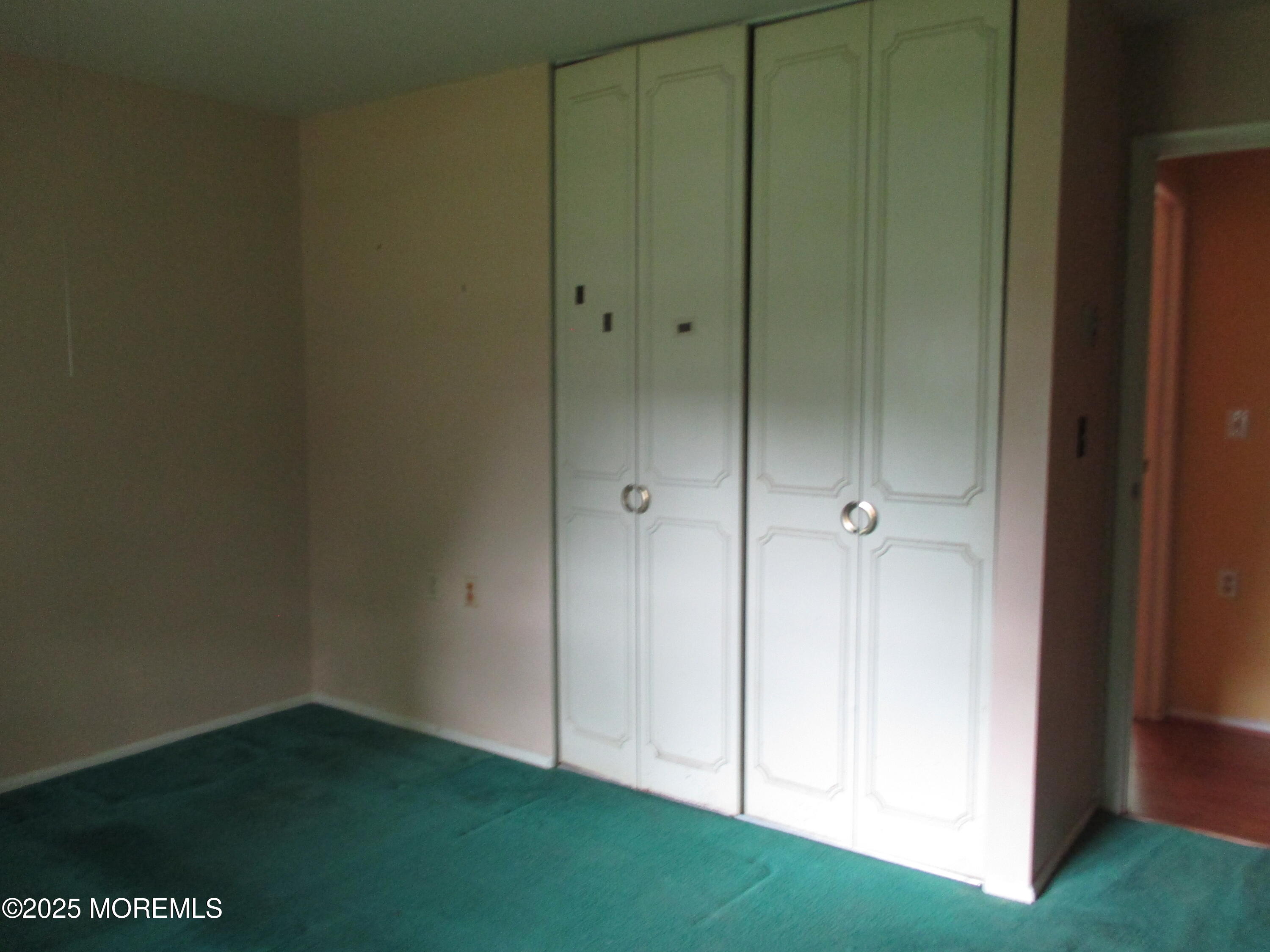 257C Jefferson Court, Lakewood, New Jersey image 27