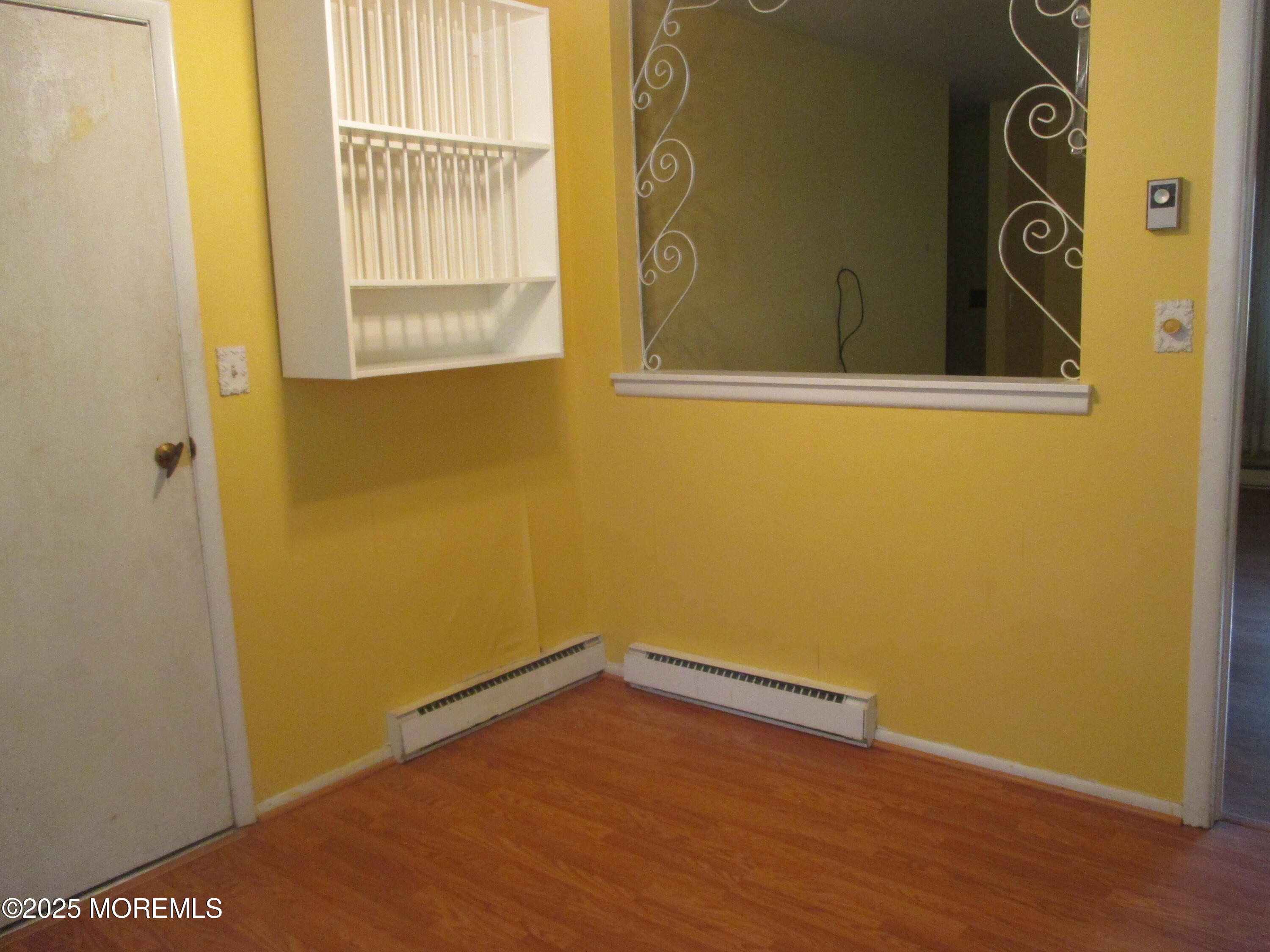257C Jefferson Court, Lakewood, New Jersey image 9
