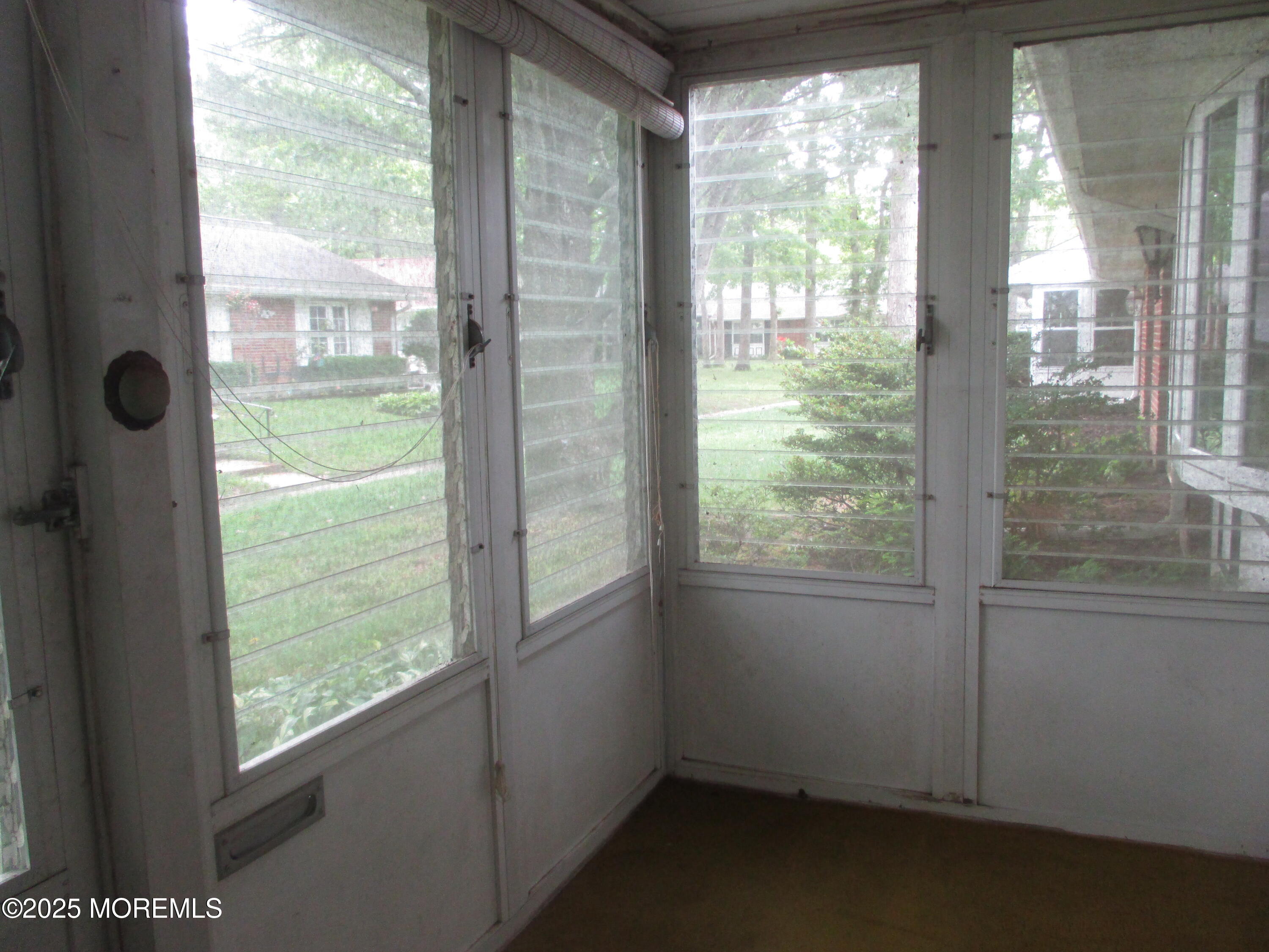 257C Jefferson Court, Lakewood, New Jersey image 4