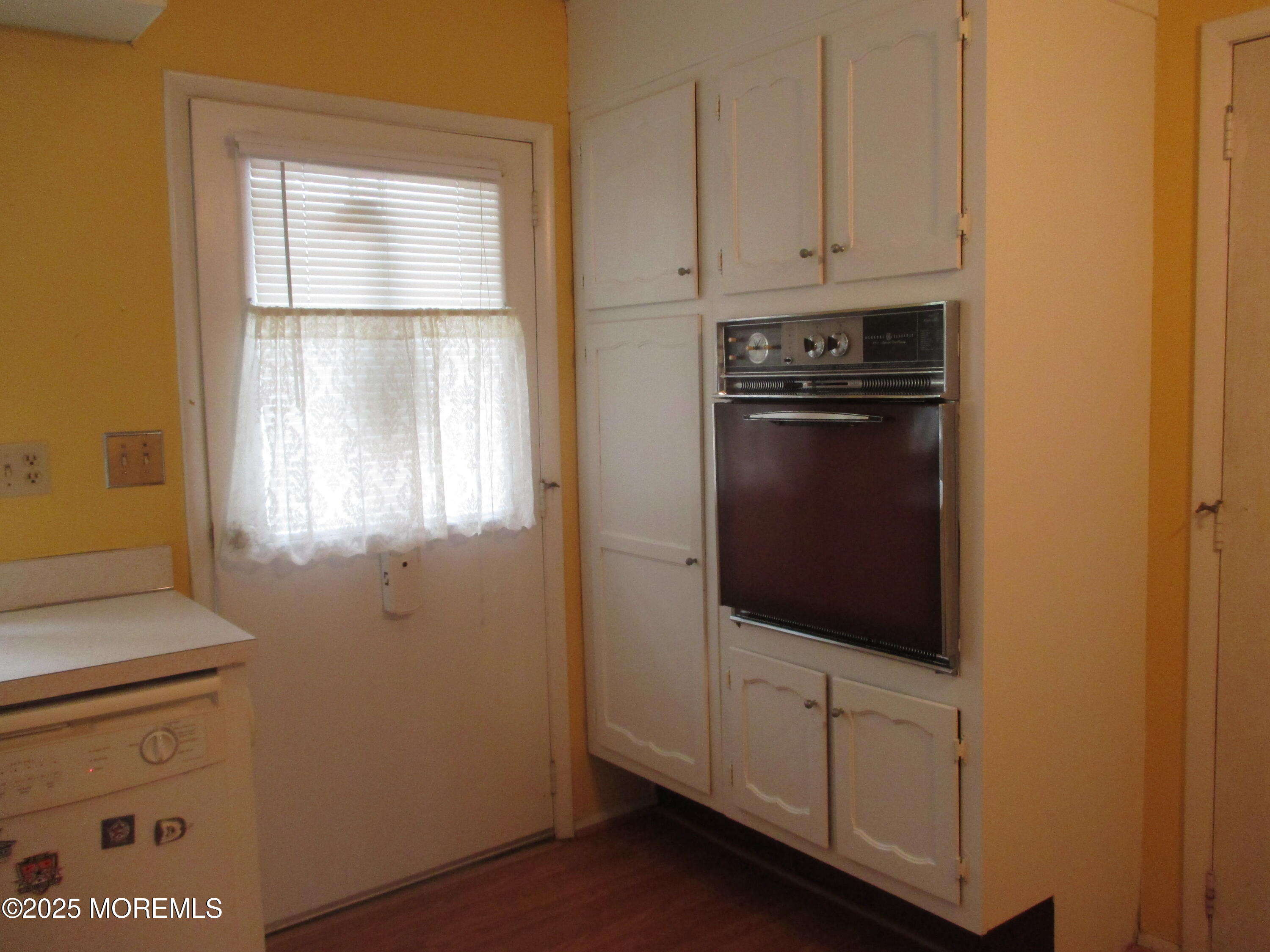 257C Jefferson Court, Lakewood, New Jersey image 8