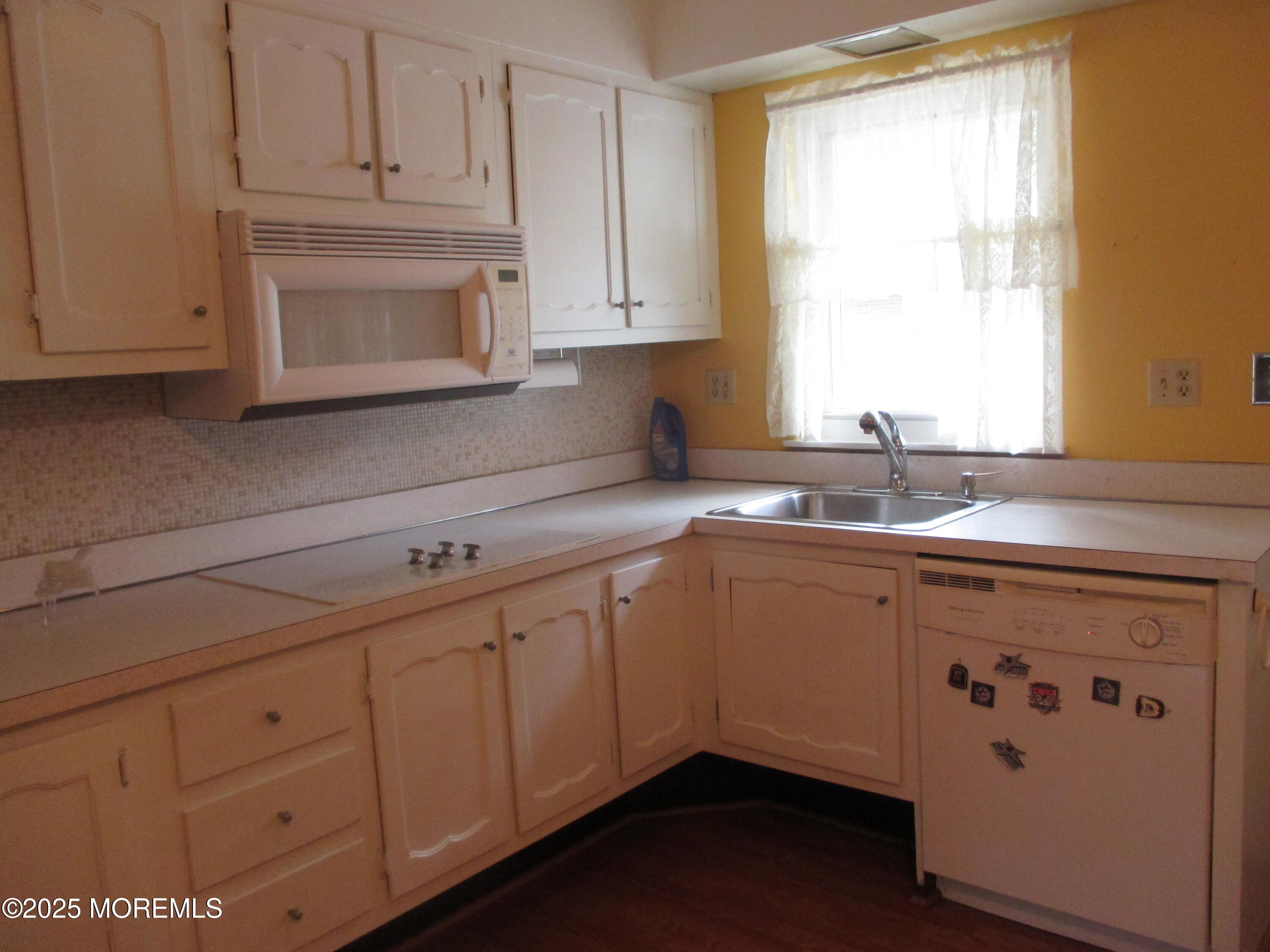 257C Jefferson Court, Lakewood, New Jersey image 7