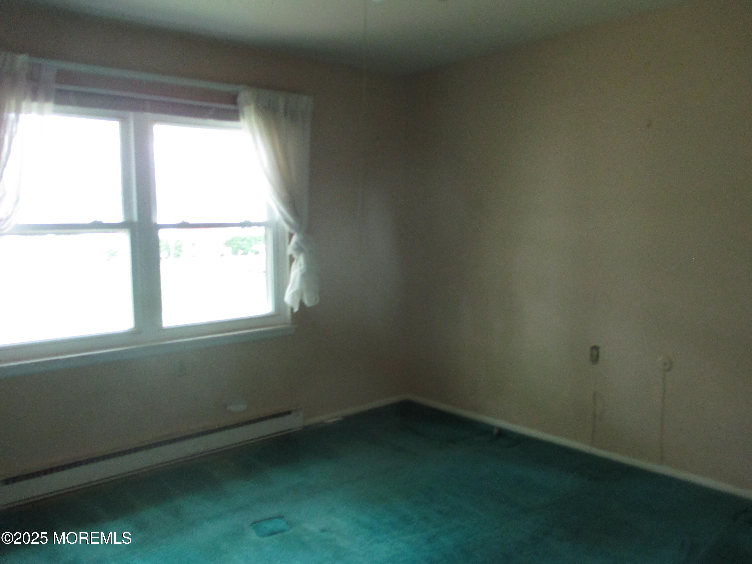 257C Jefferson Court, Lakewood, New Jersey image 25