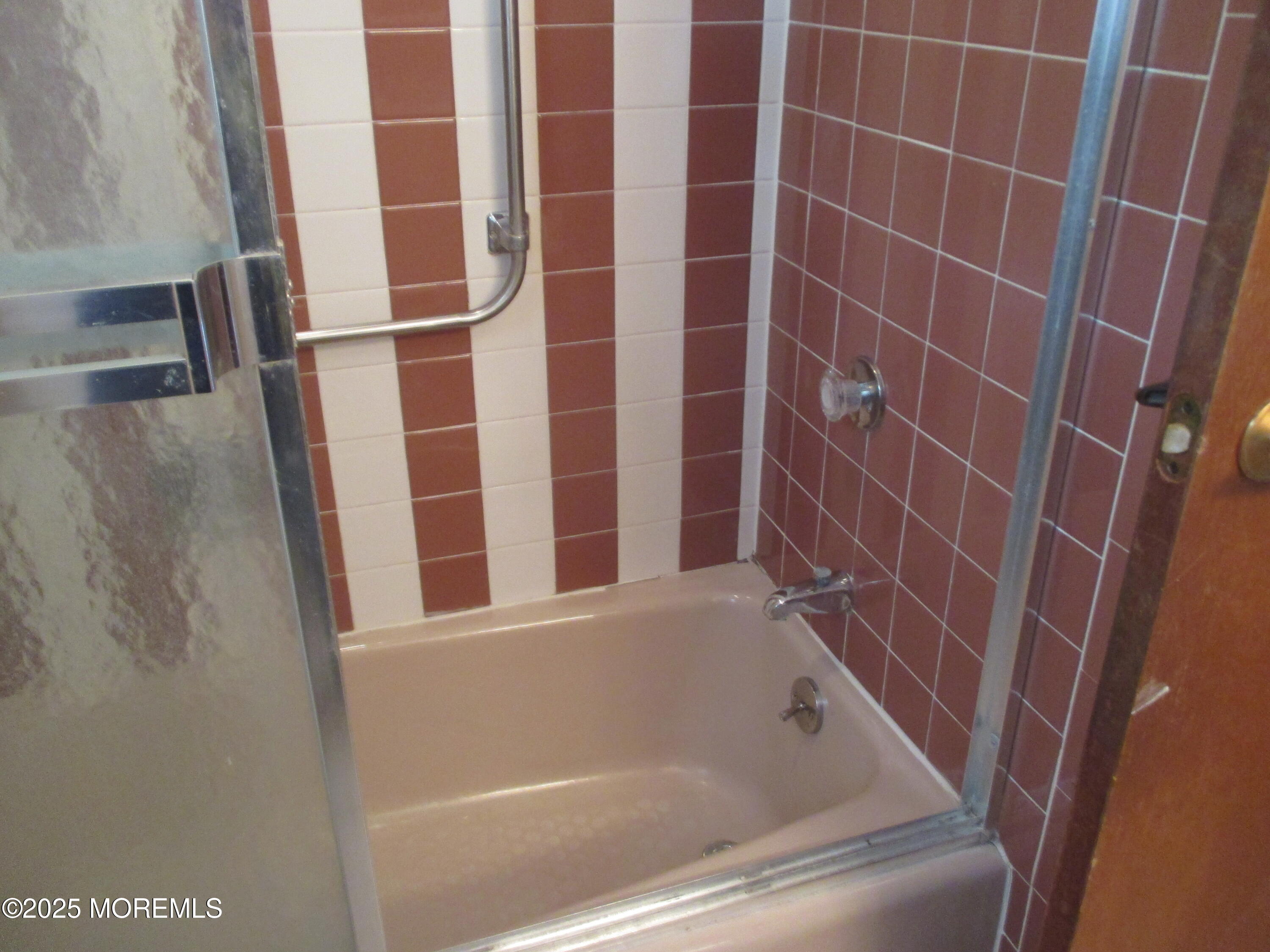 257C Jefferson Court, Lakewood, New Jersey image 18