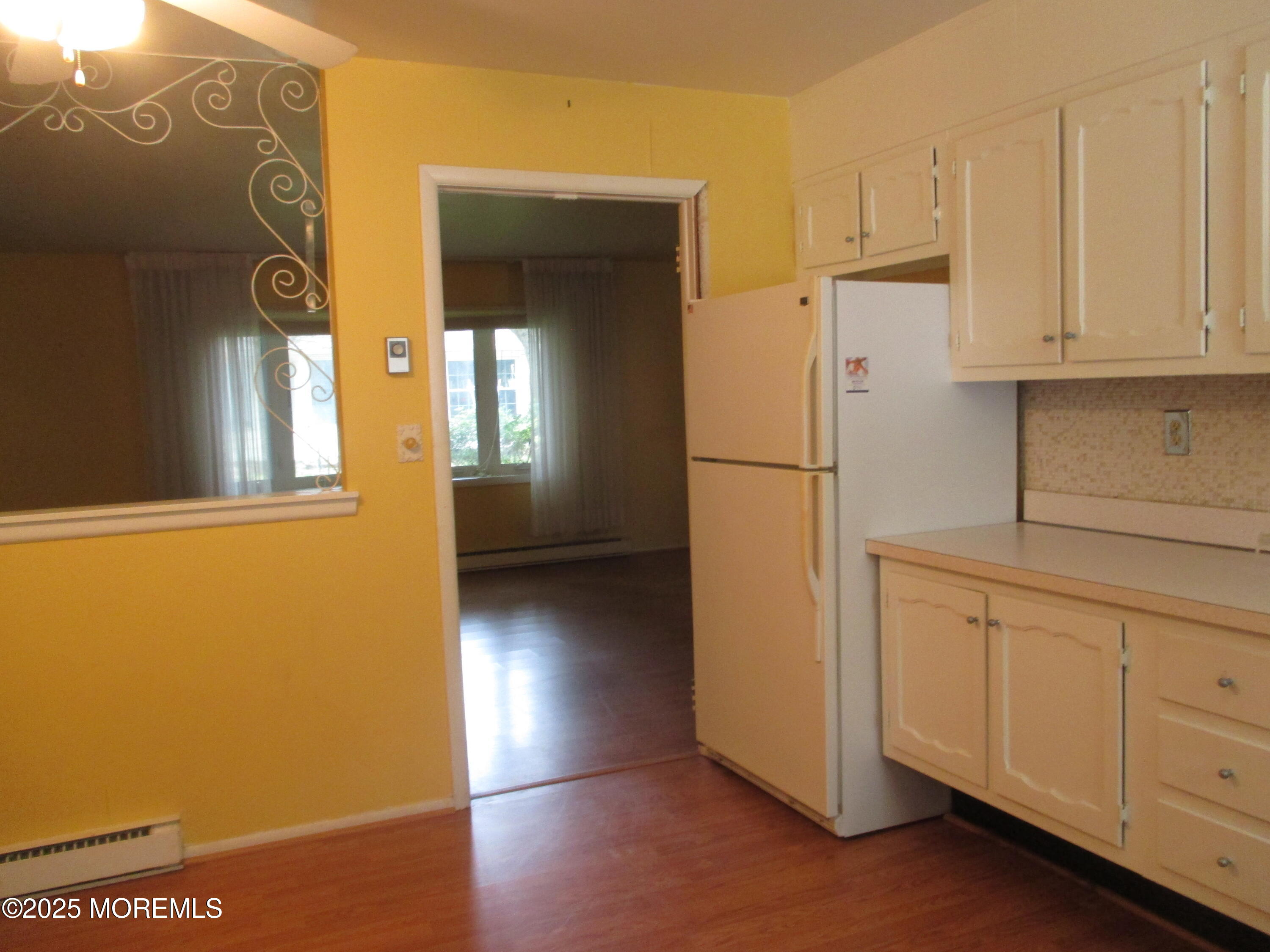 257C Jefferson Court, Lakewood, New Jersey image 5