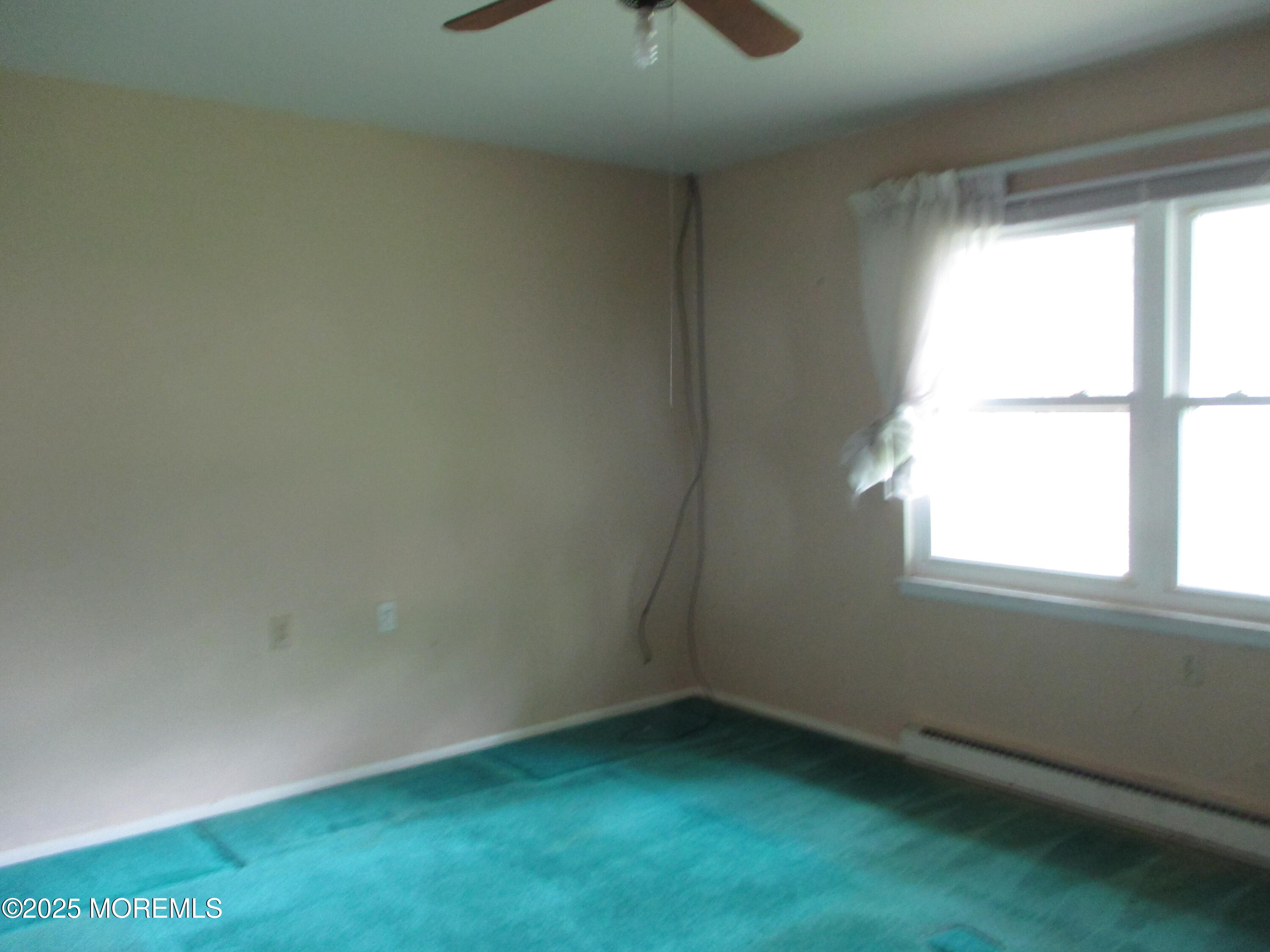 257C Jefferson Court, Lakewood, New Jersey image 26
