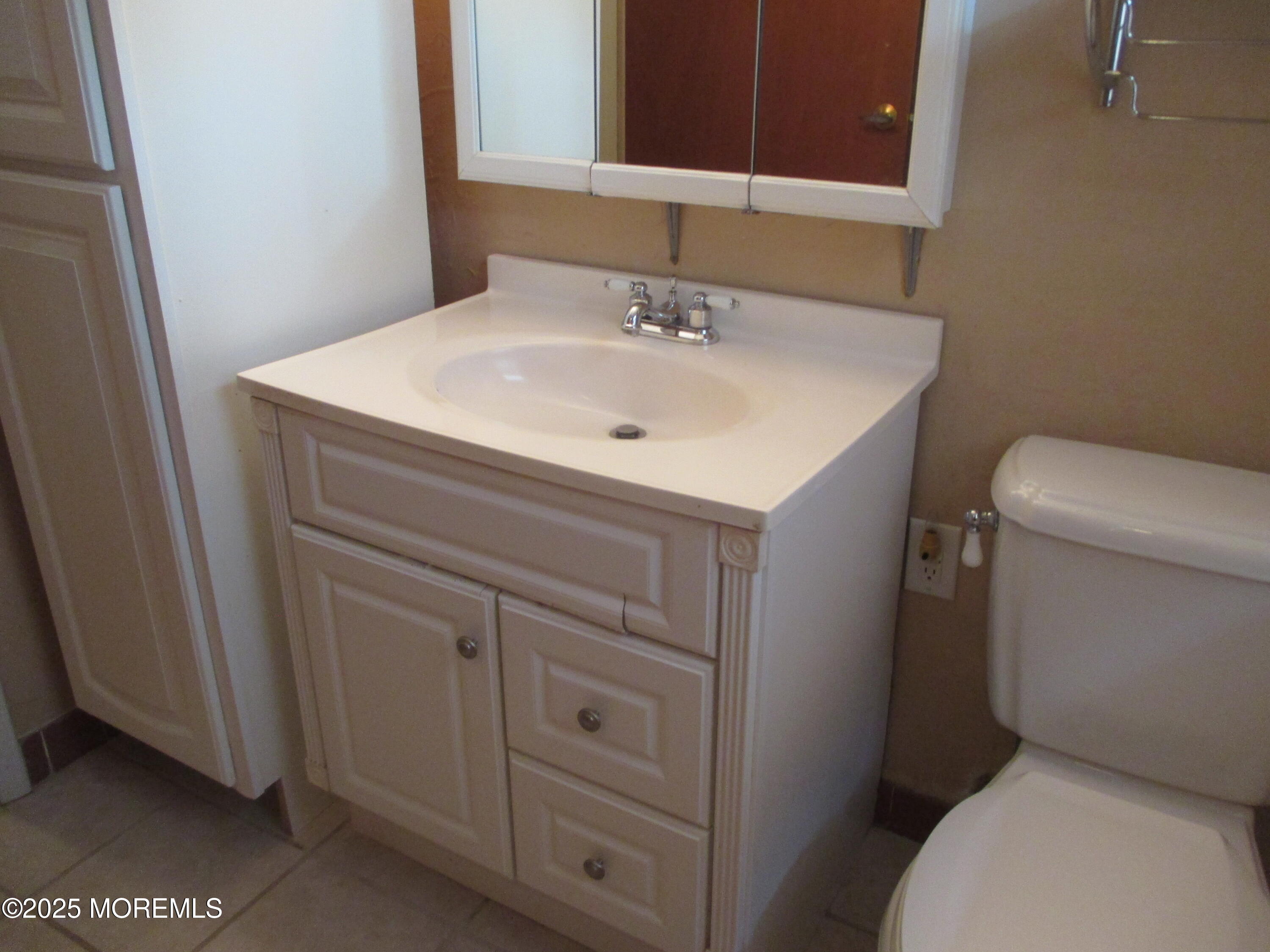 257C Jefferson Court, Lakewood, New Jersey image 16