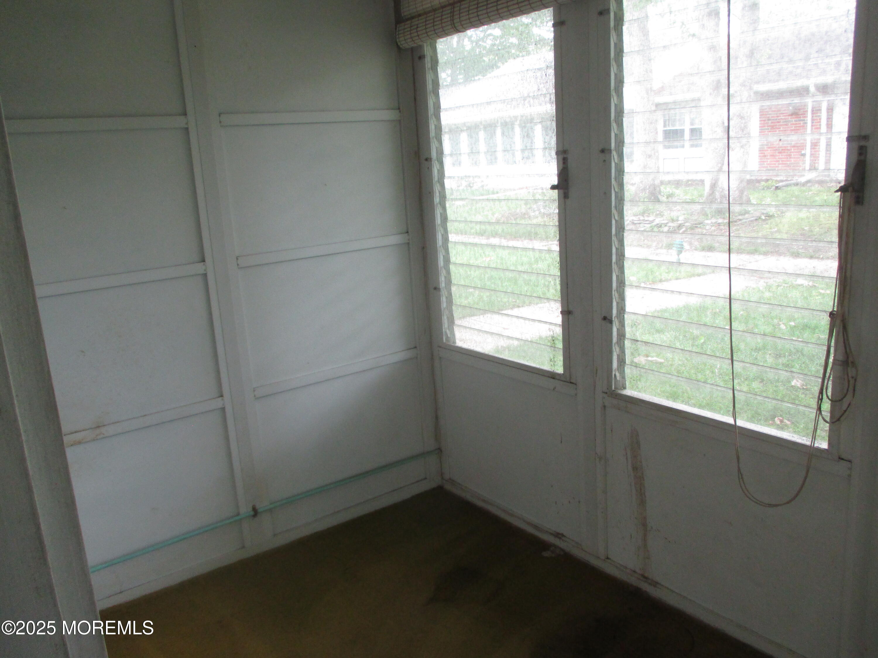 257C Jefferson Court, Lakewood, New Jersey image 3