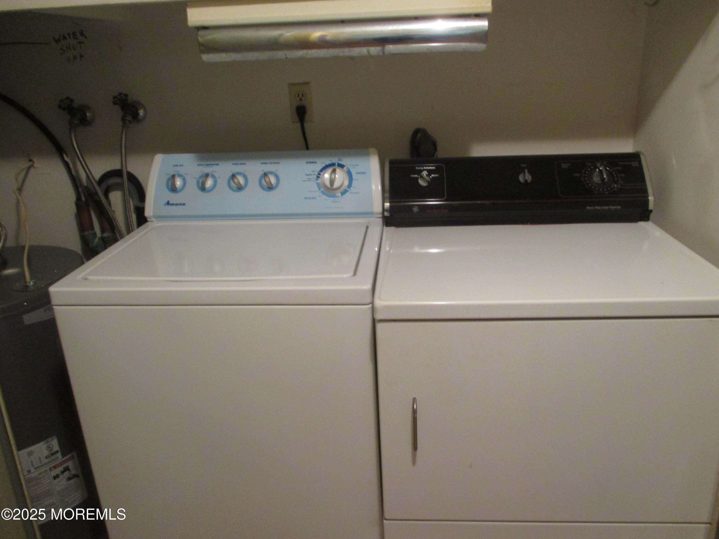 257C Jefferson Court, Lakewood, New Jersey image 19