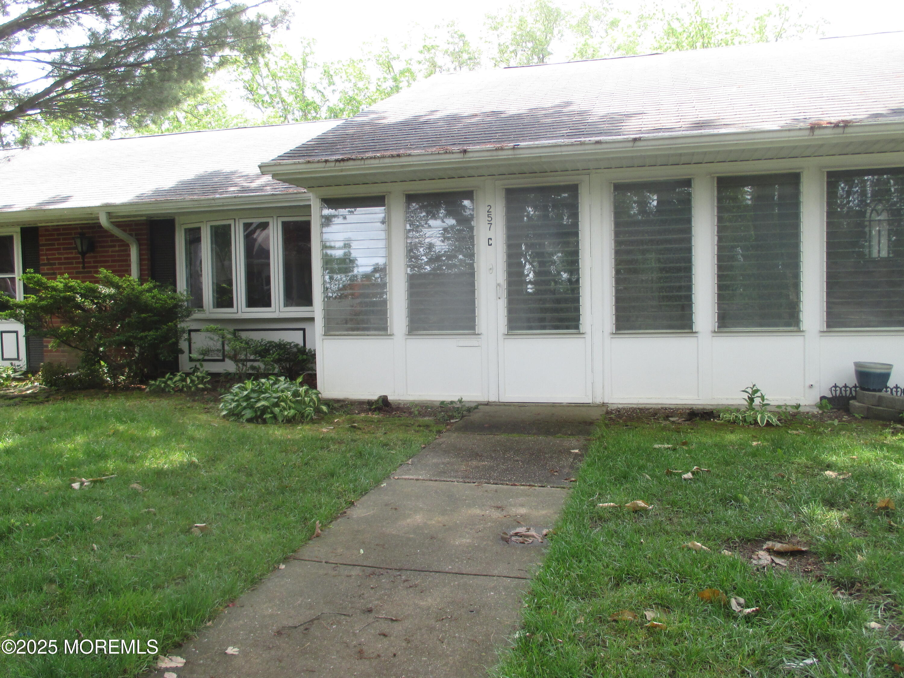 257C Jefferson Court, Lakewood, New Jersey image 1