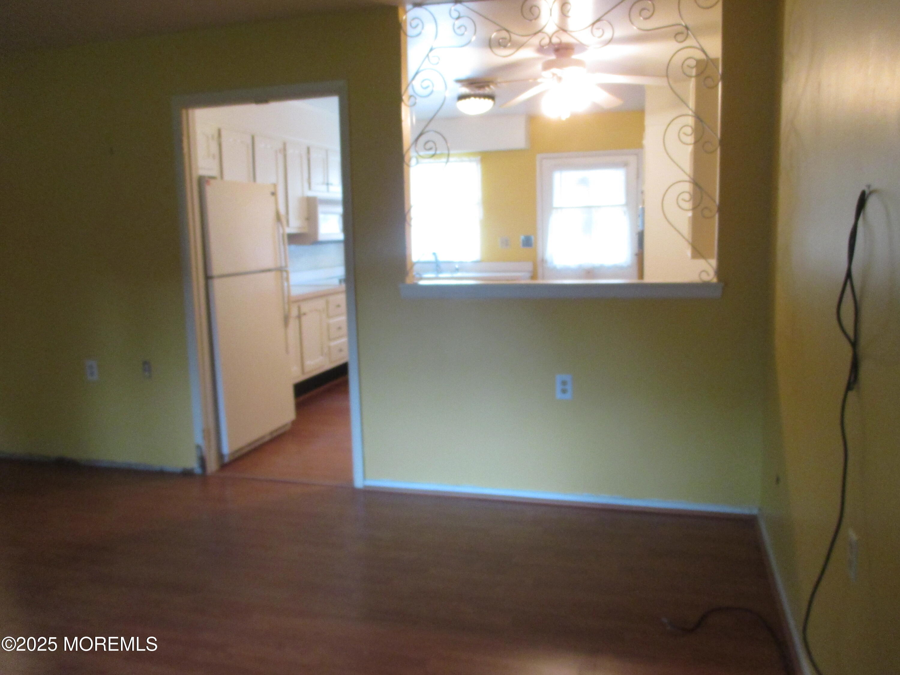 257C Jefferson Court, Lakewood, New Jersey image 14