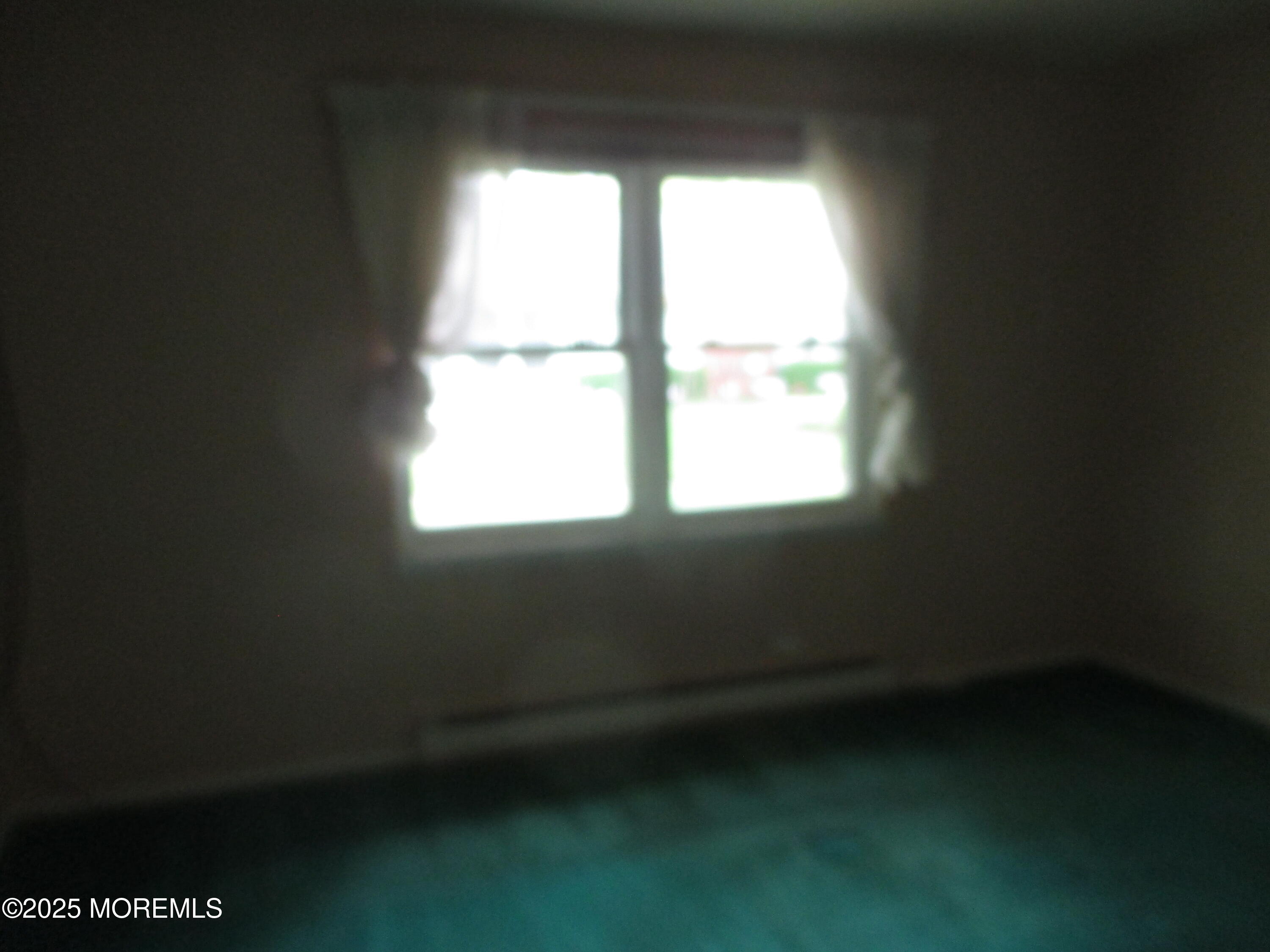 257C Jefferson Court, Lakewood, New Jersey image 24