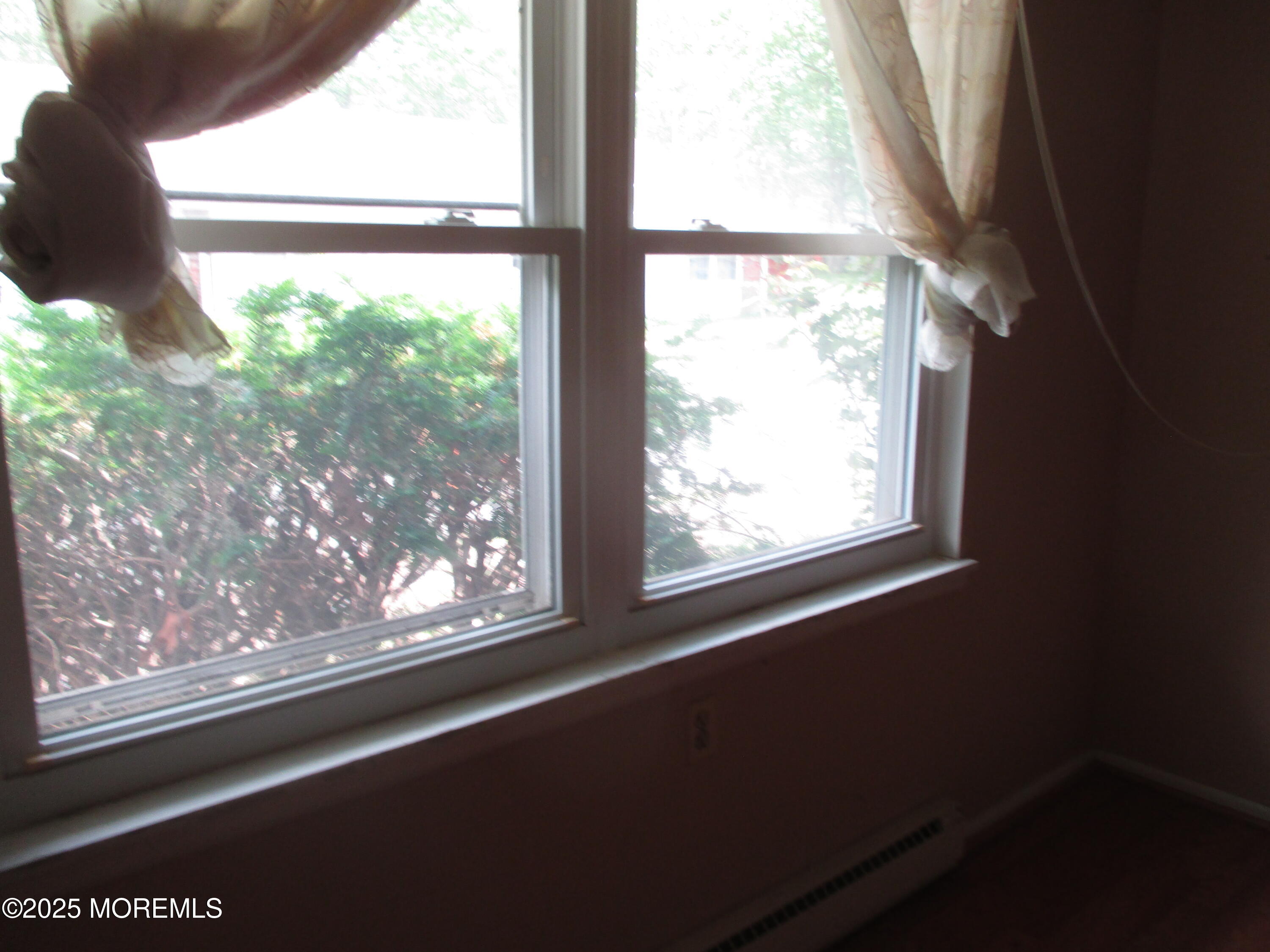 257C Jefferson Court, Lakewood, New Jersey image 23