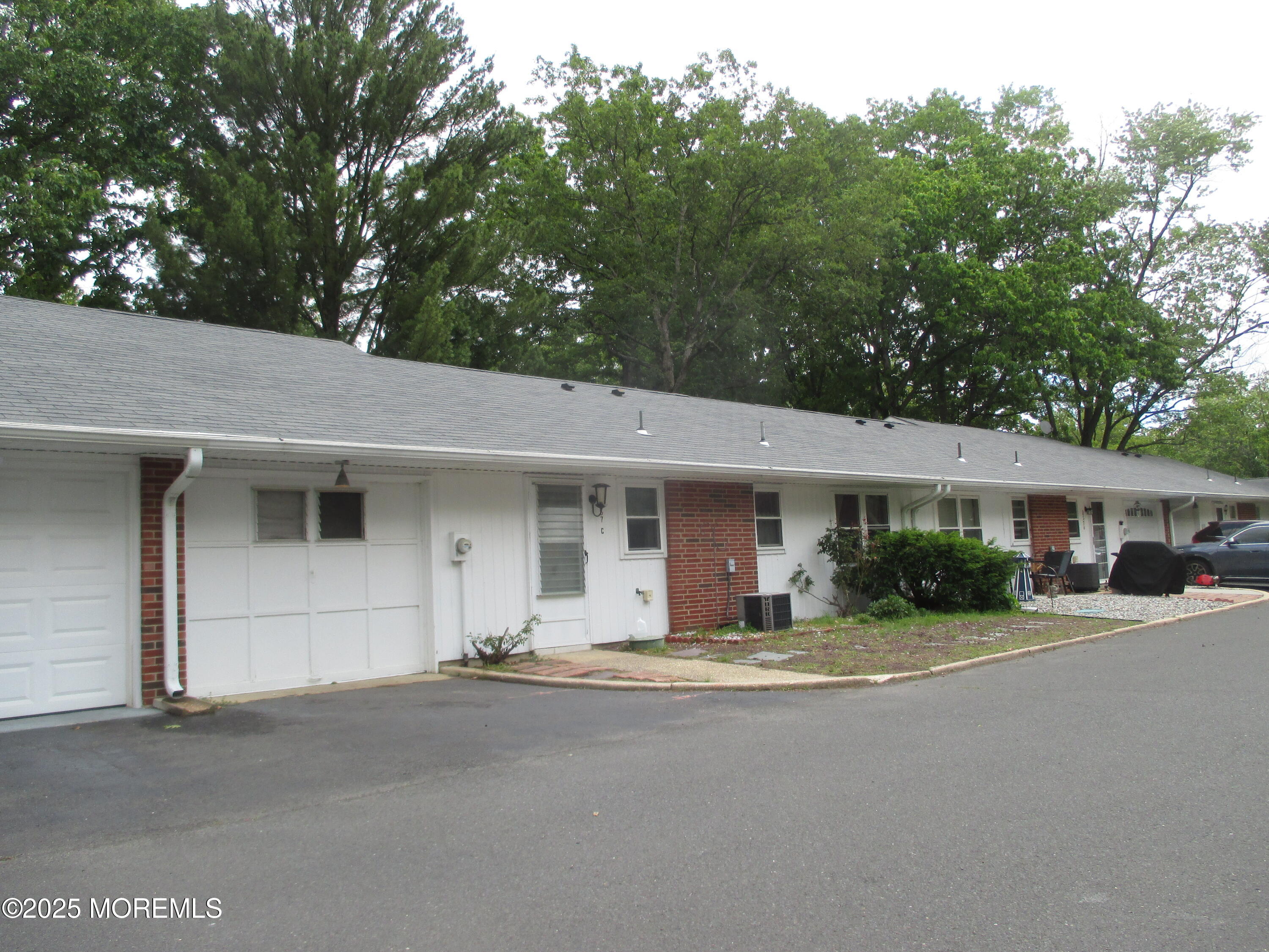 257C Jefferson Court, Lakewood, New Jersey image 2