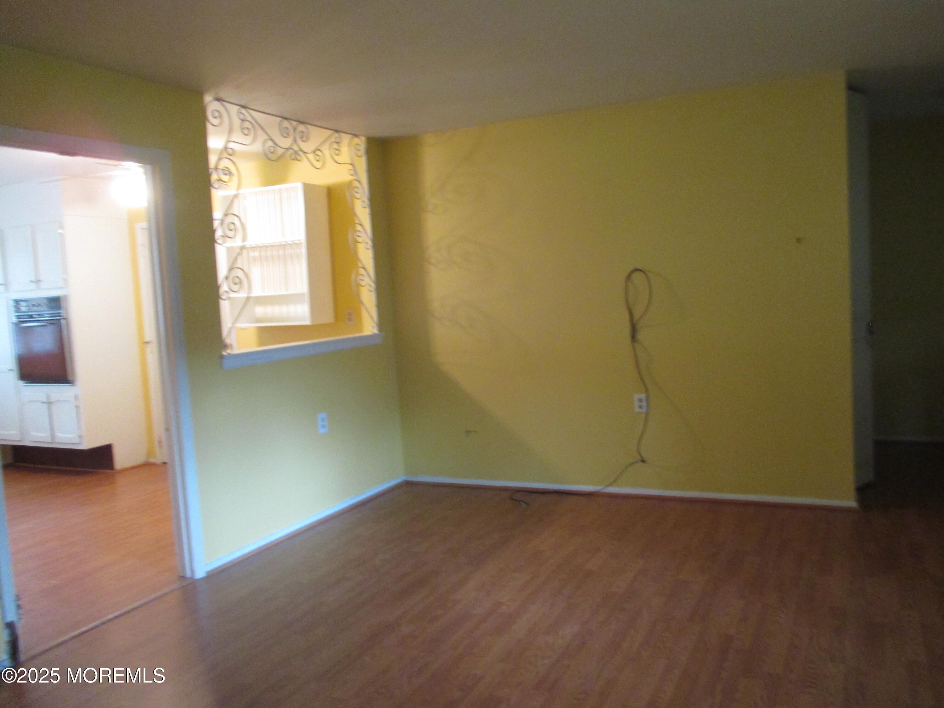 257C Jefferson Court, Lakewood, New Jersey image 11