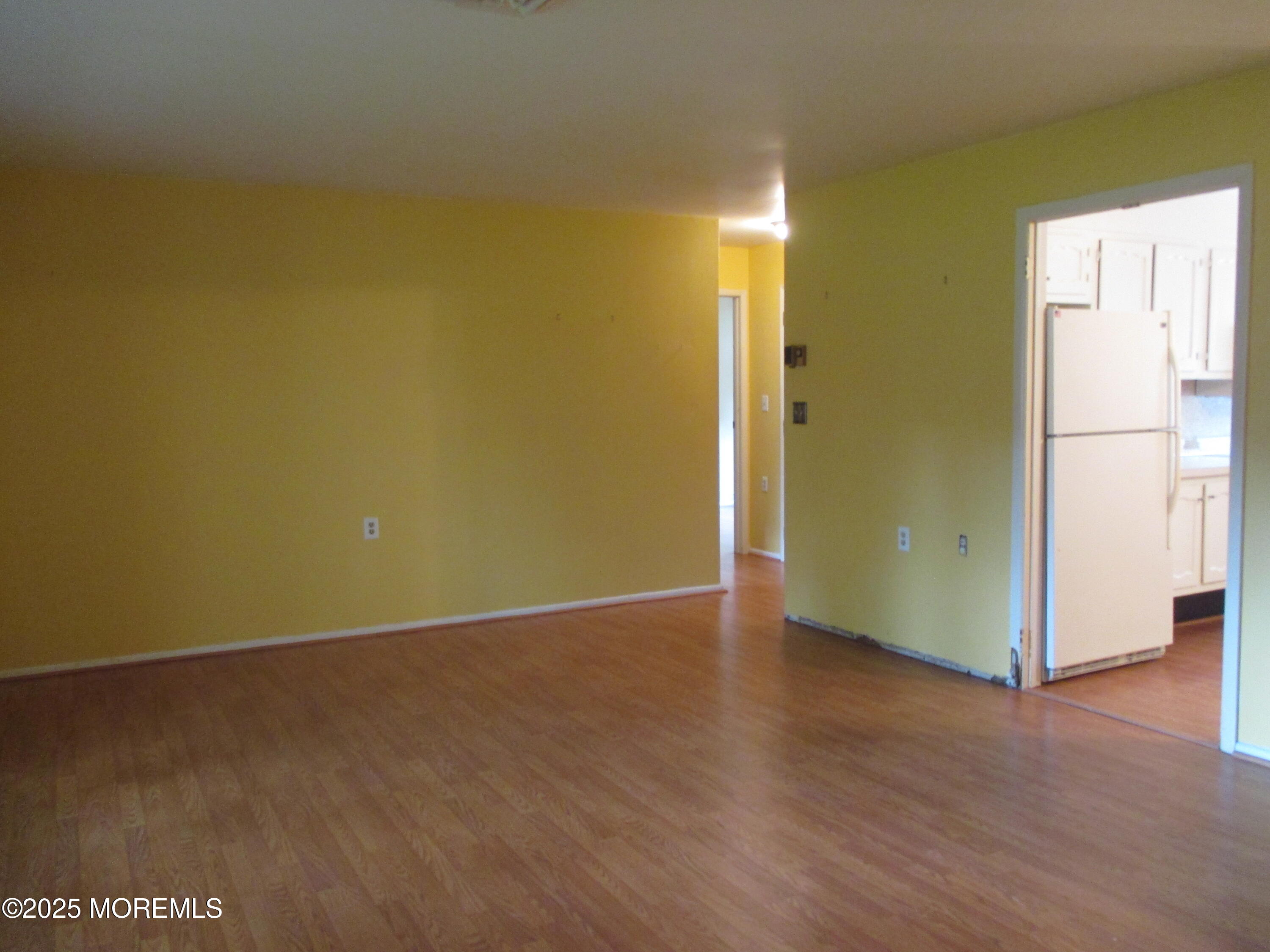 257C Jefferson Court, Lakewood, New Jersey image 13