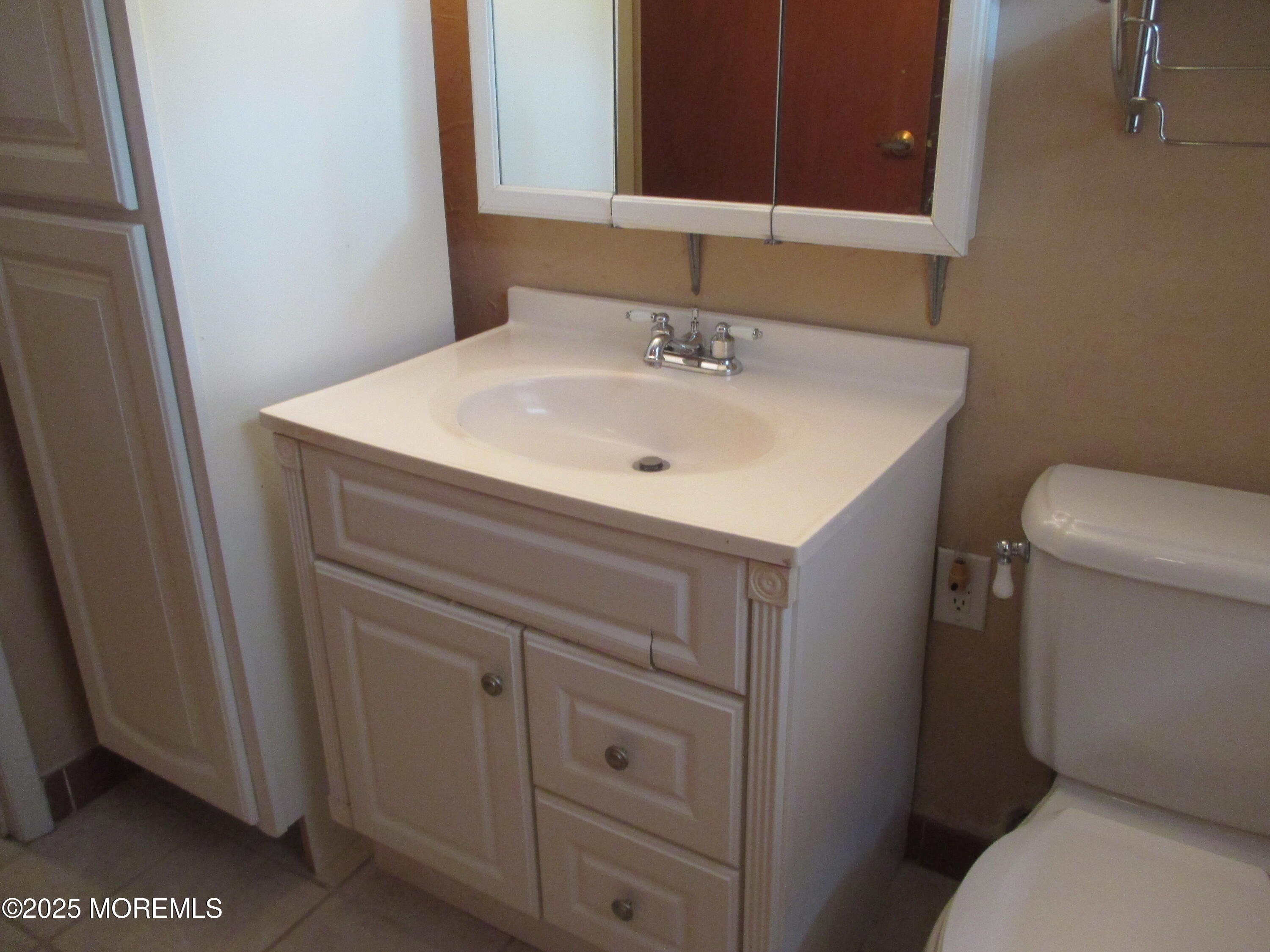 257C Jefferson Court, Lakewood, New Jersey image 17